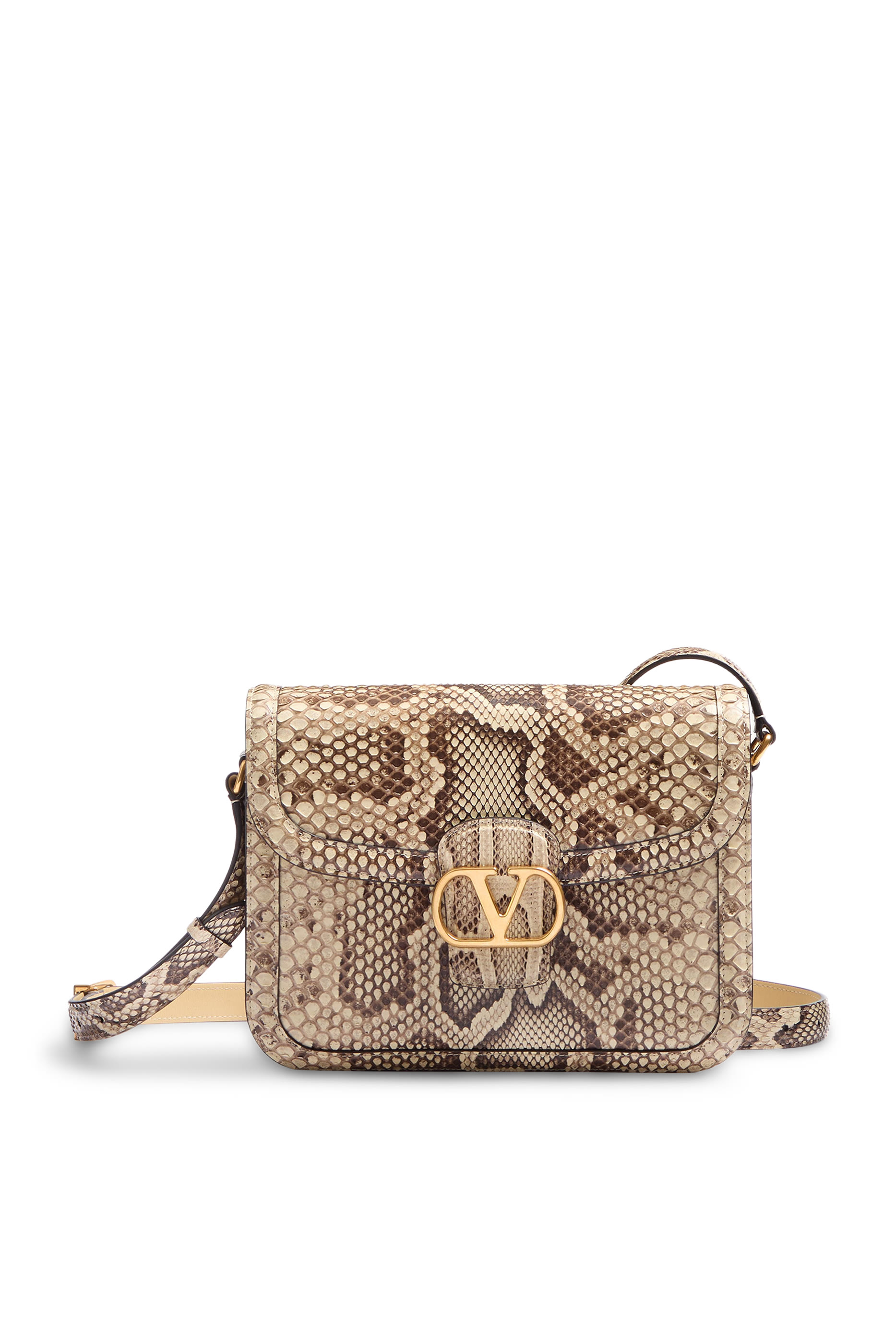 حقيبة كتف 9 تو 5