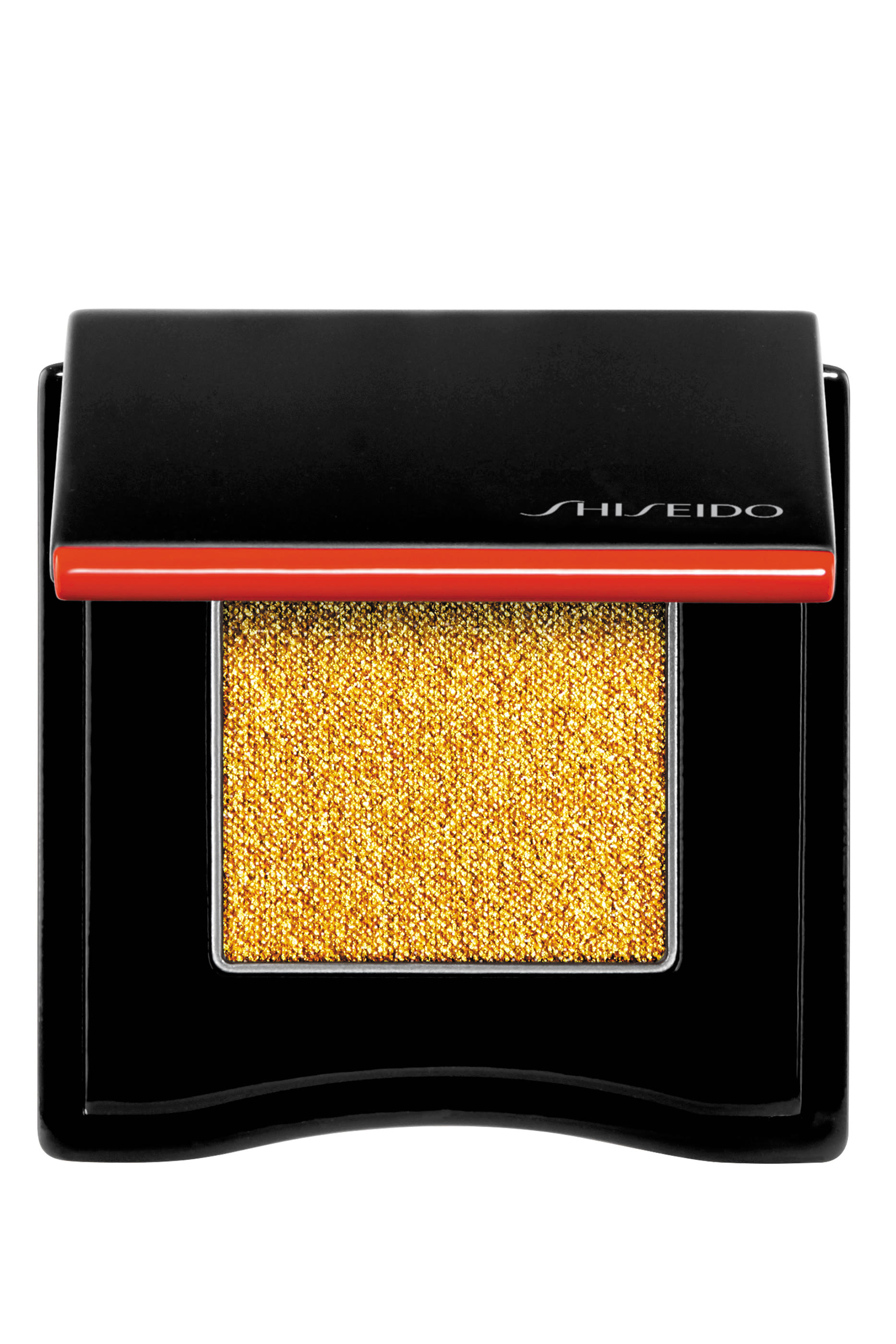 ظل عيون بوب جل بودرة-01، 2.2 غرام