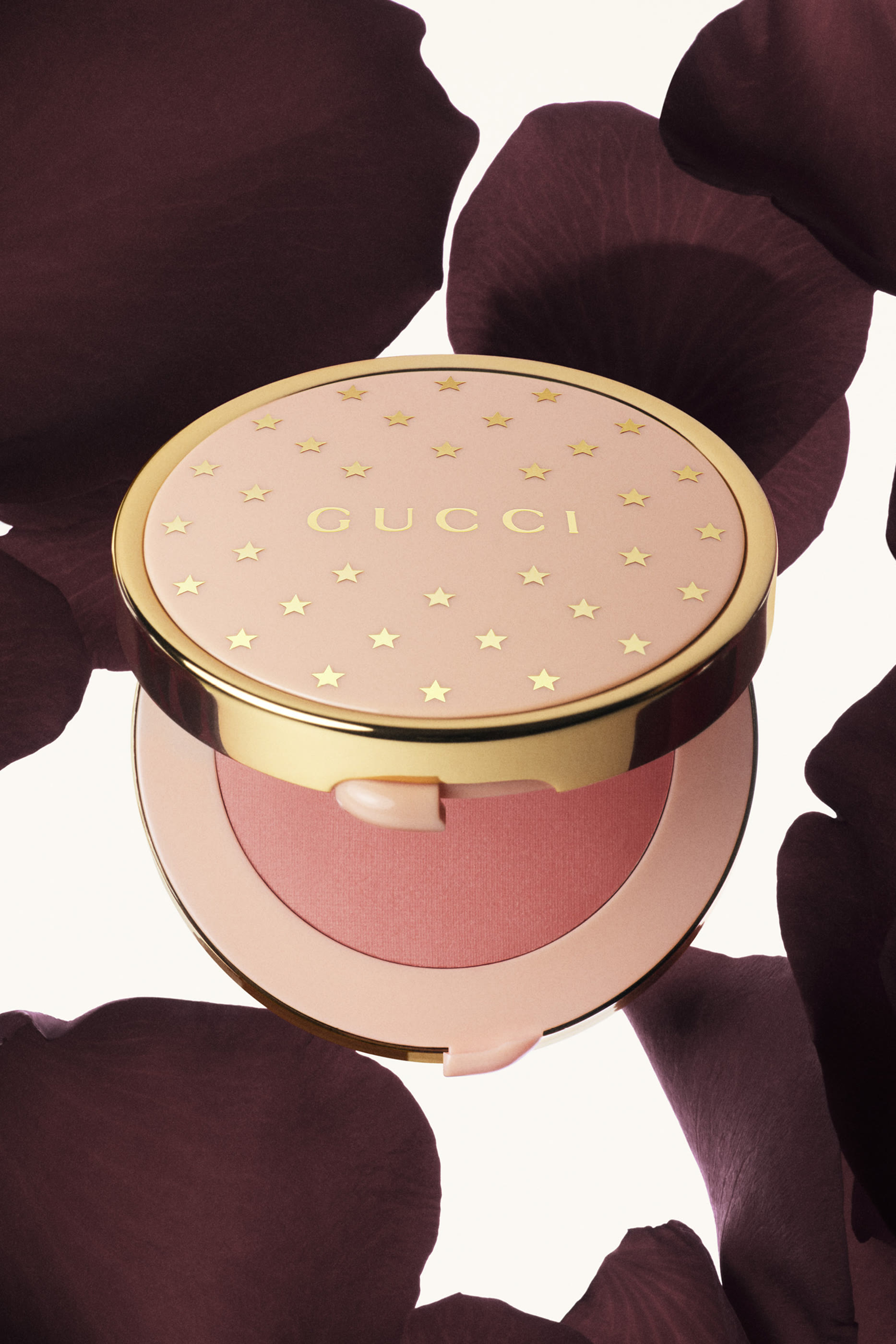 أحمر خدود دو بوتيه