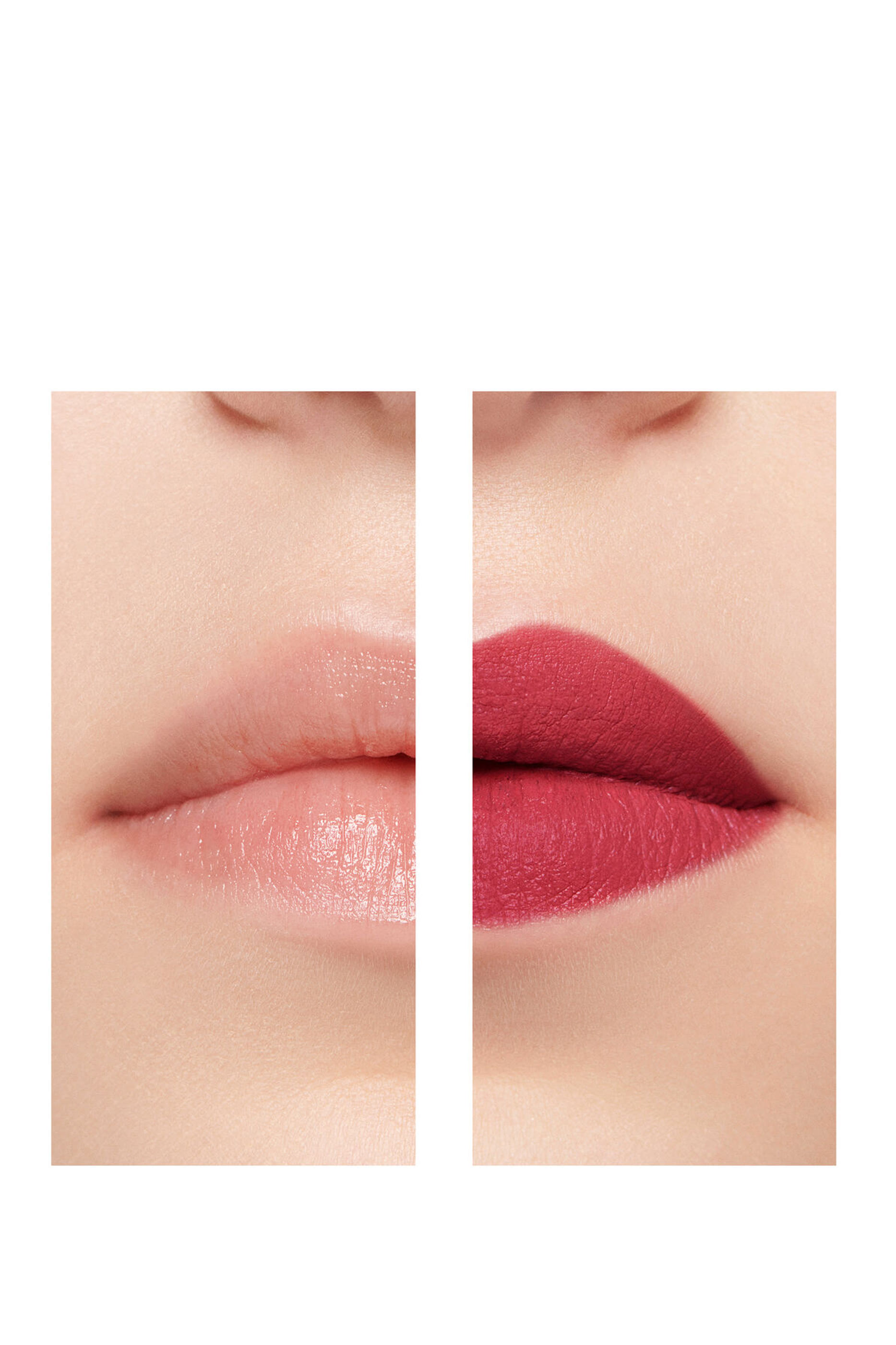 أحمر شفاه لا روج ديب فيلفيت