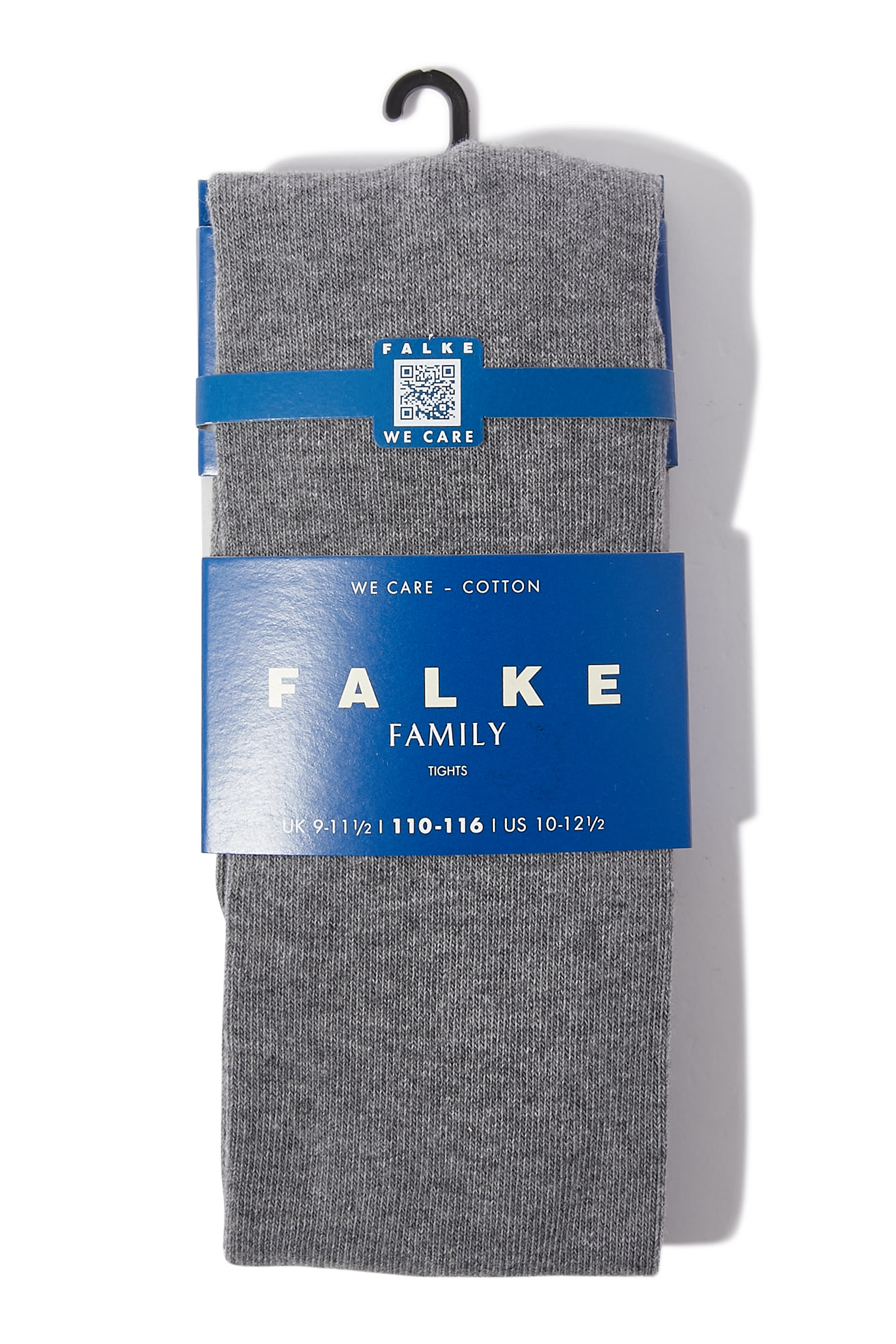 كولون وارم ديلوكس للأطفال