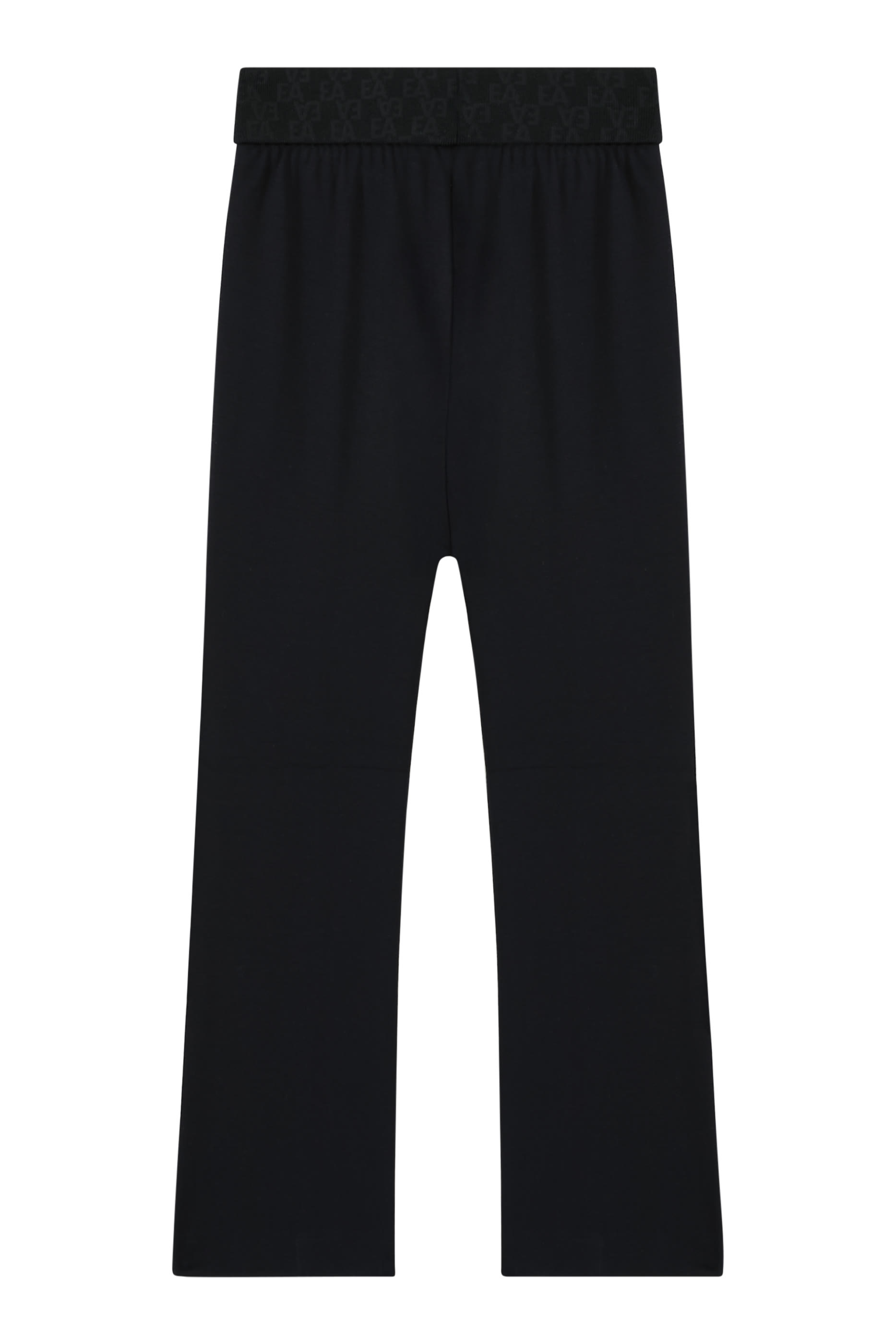 بنطال بقصة واسعة للأطفال