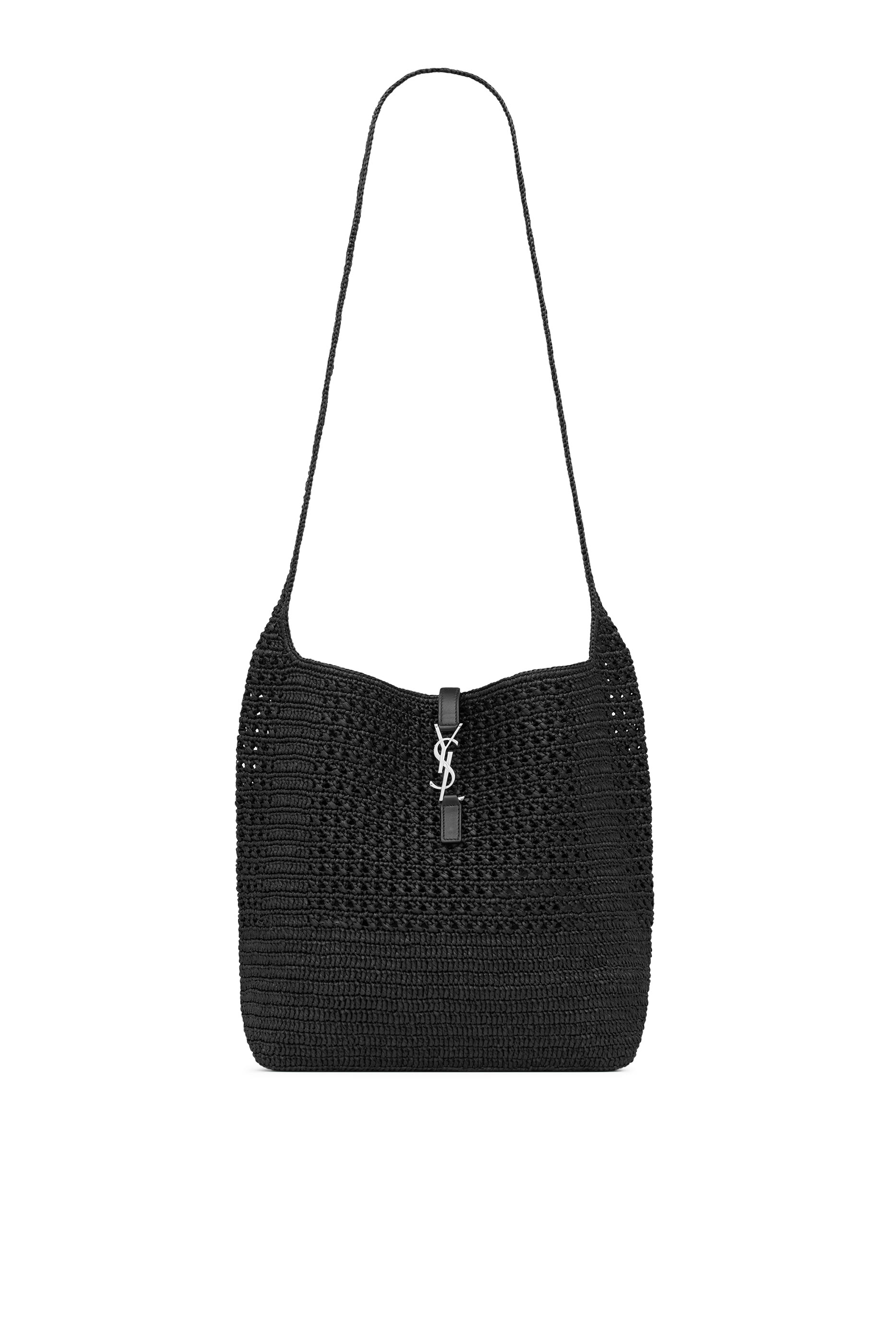 حقيبة يد متوسطة لو 5 ايه 7 متوسطة خوص