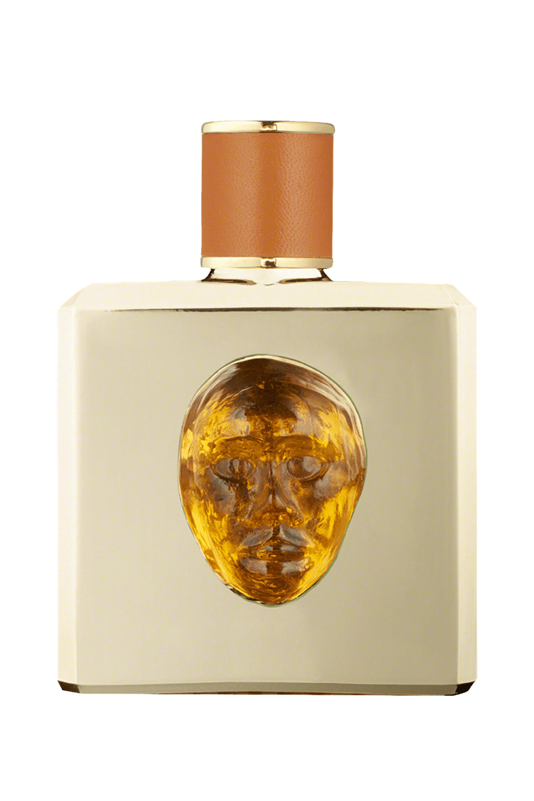 عطر جاجيا ميديو I مركز