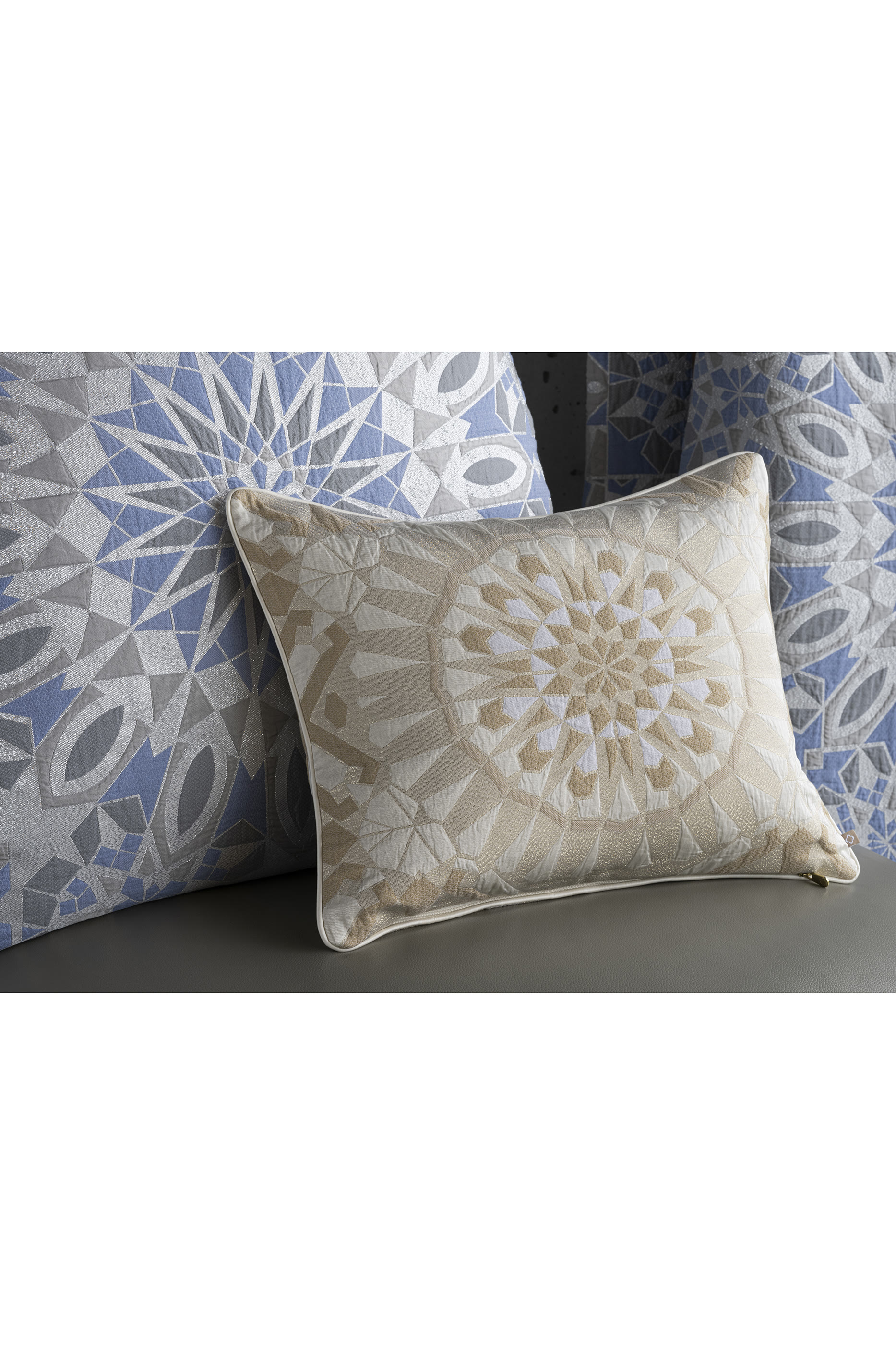 وسادة ميلينا