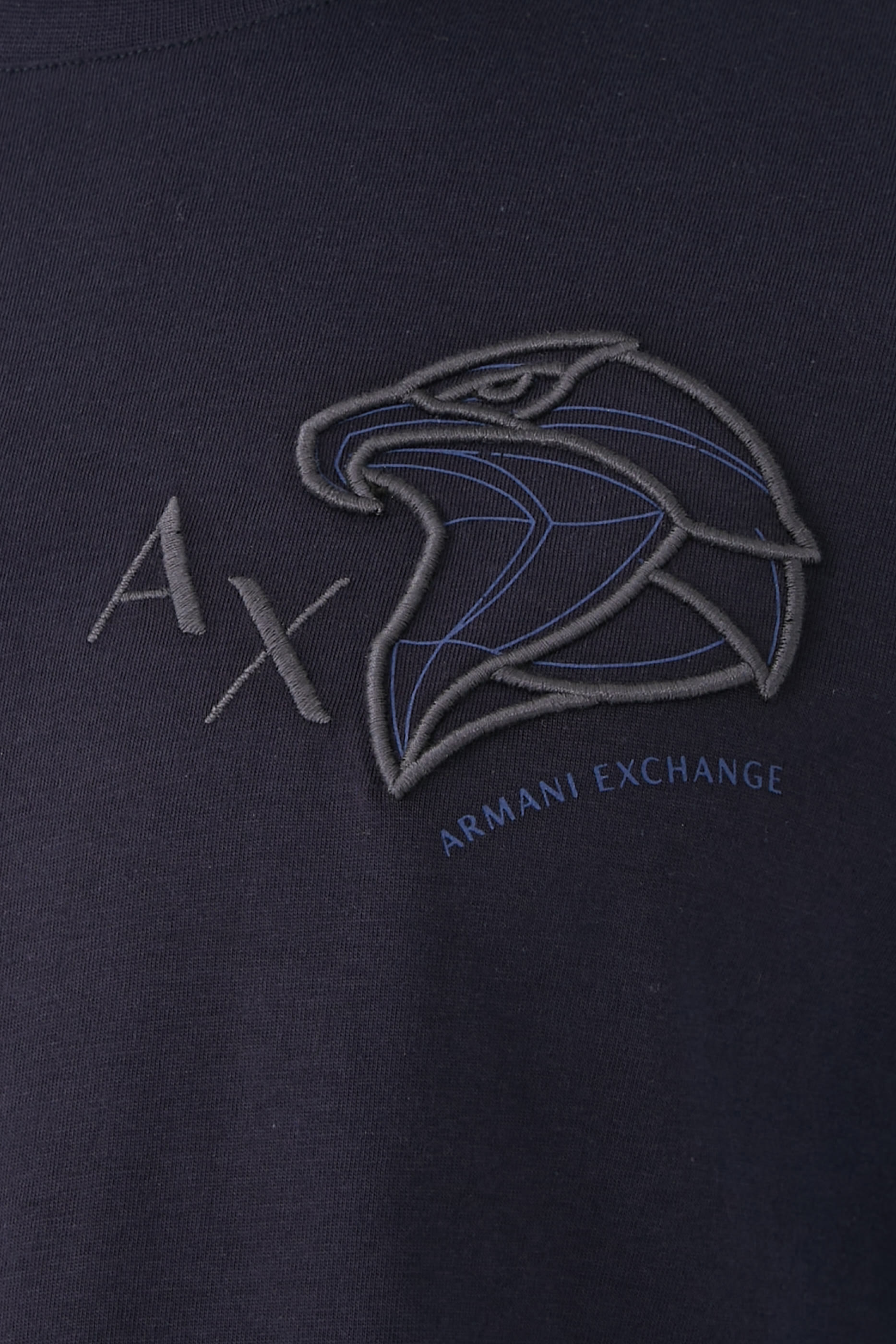 تيشيرت ديجيتال ديزرت