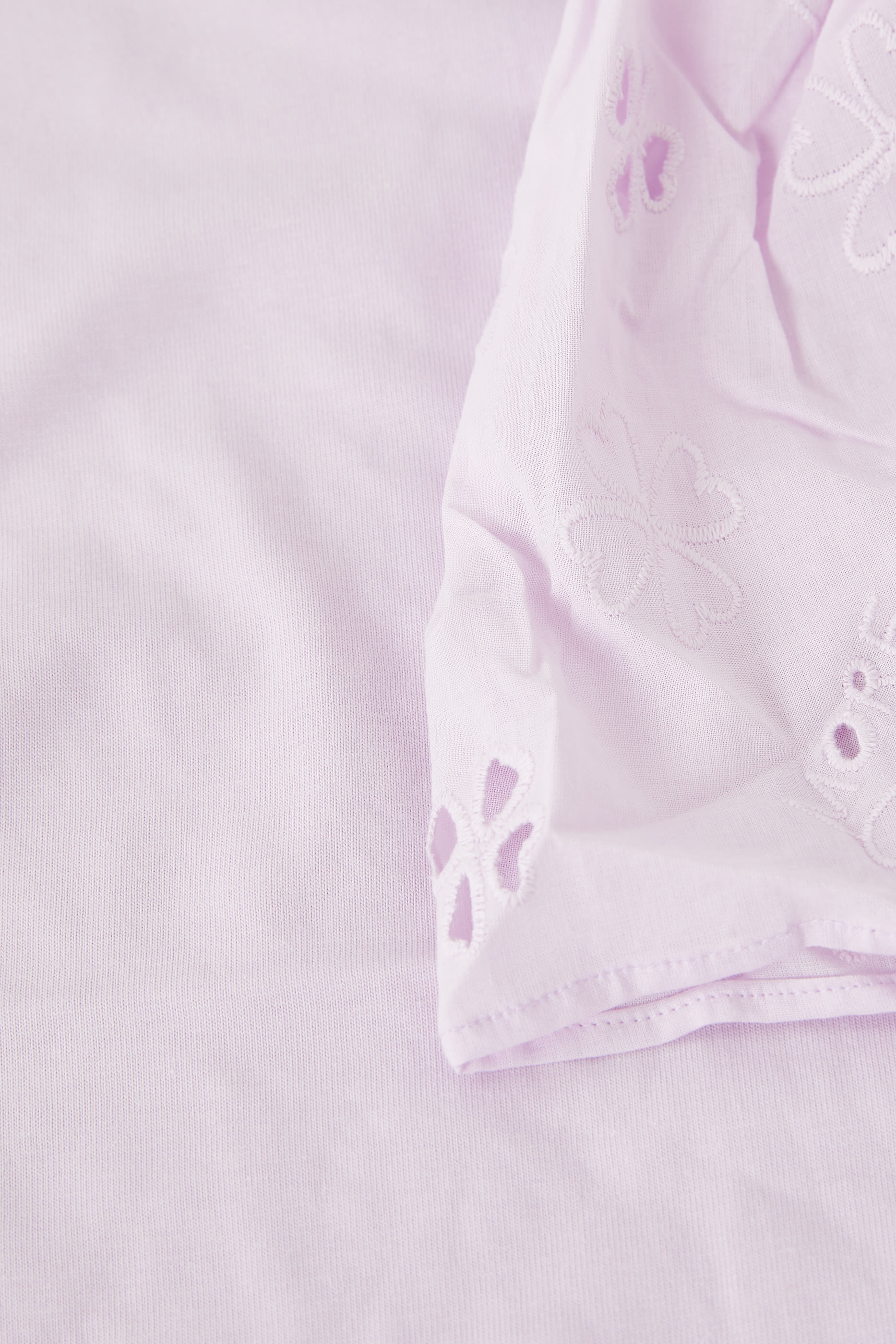 قميص ريتزا للأطفال