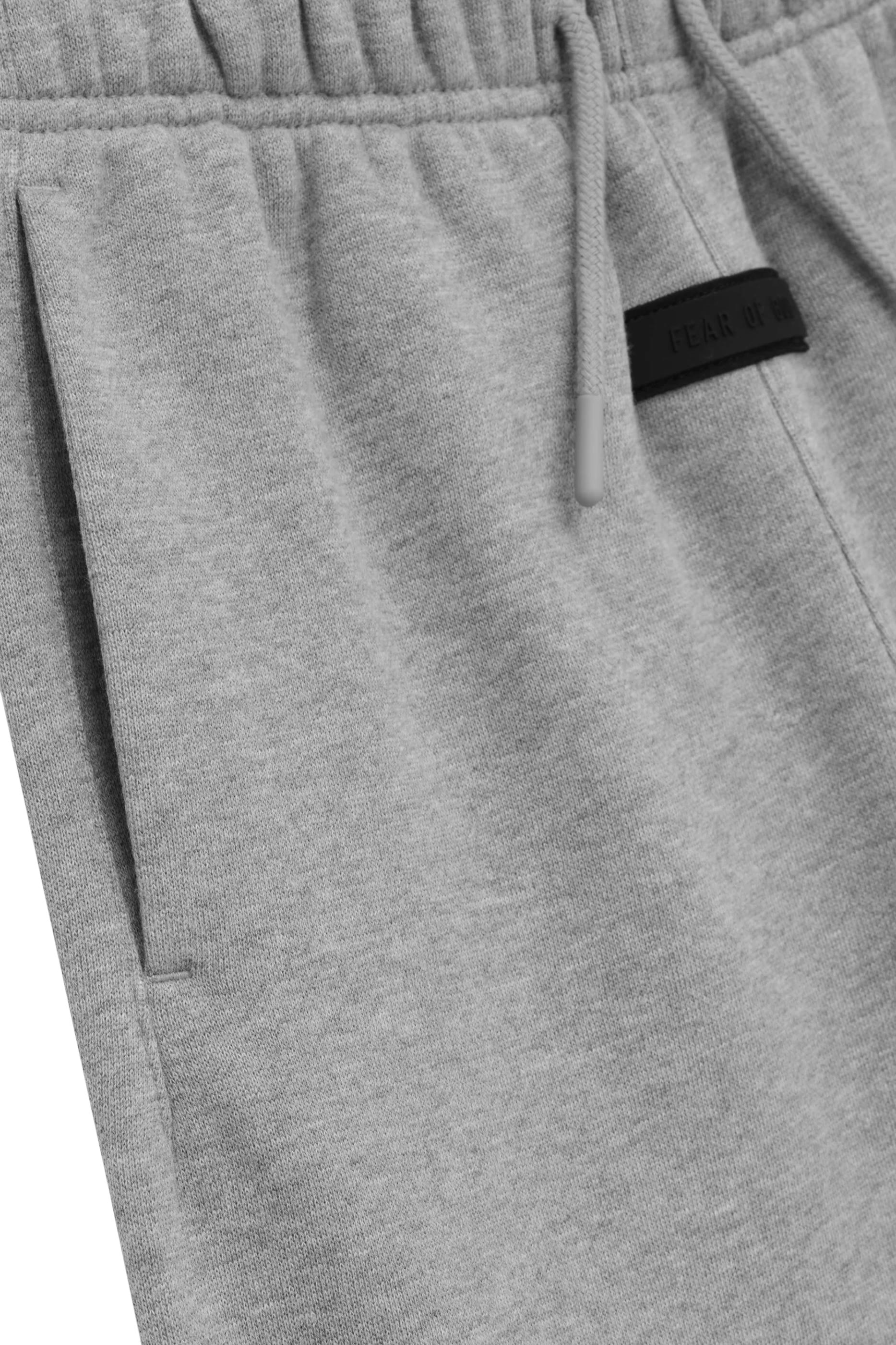 شورت رياضي للأطفال