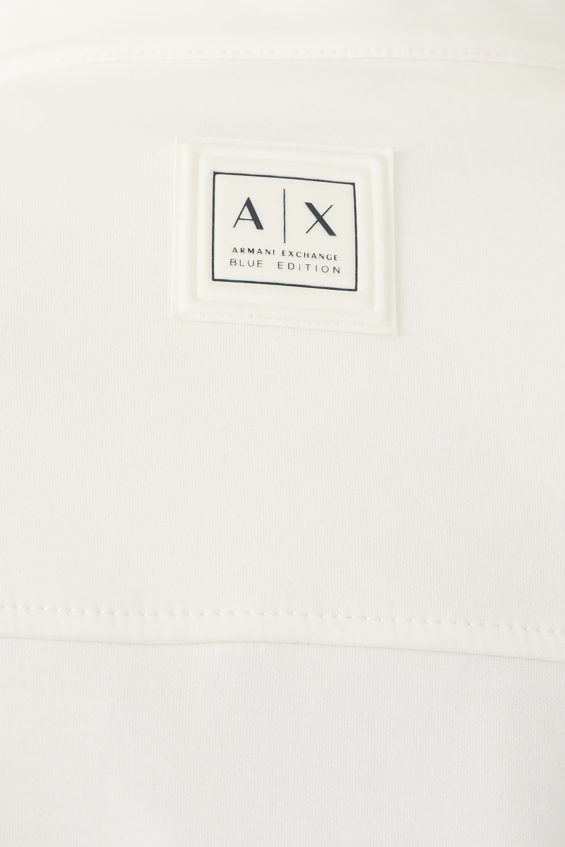 سويت شيرت بسحاب