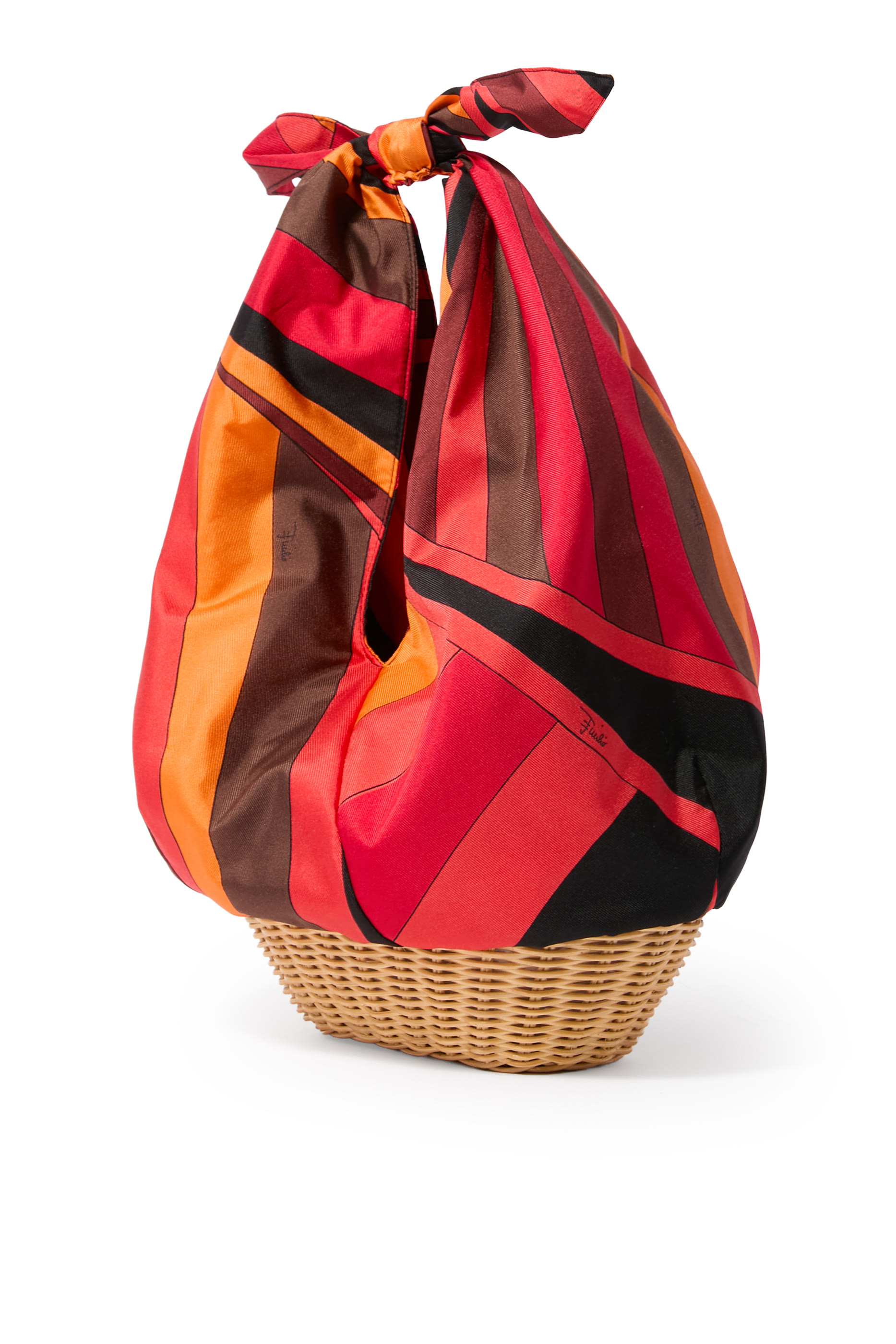 حقيبة بيكنيك