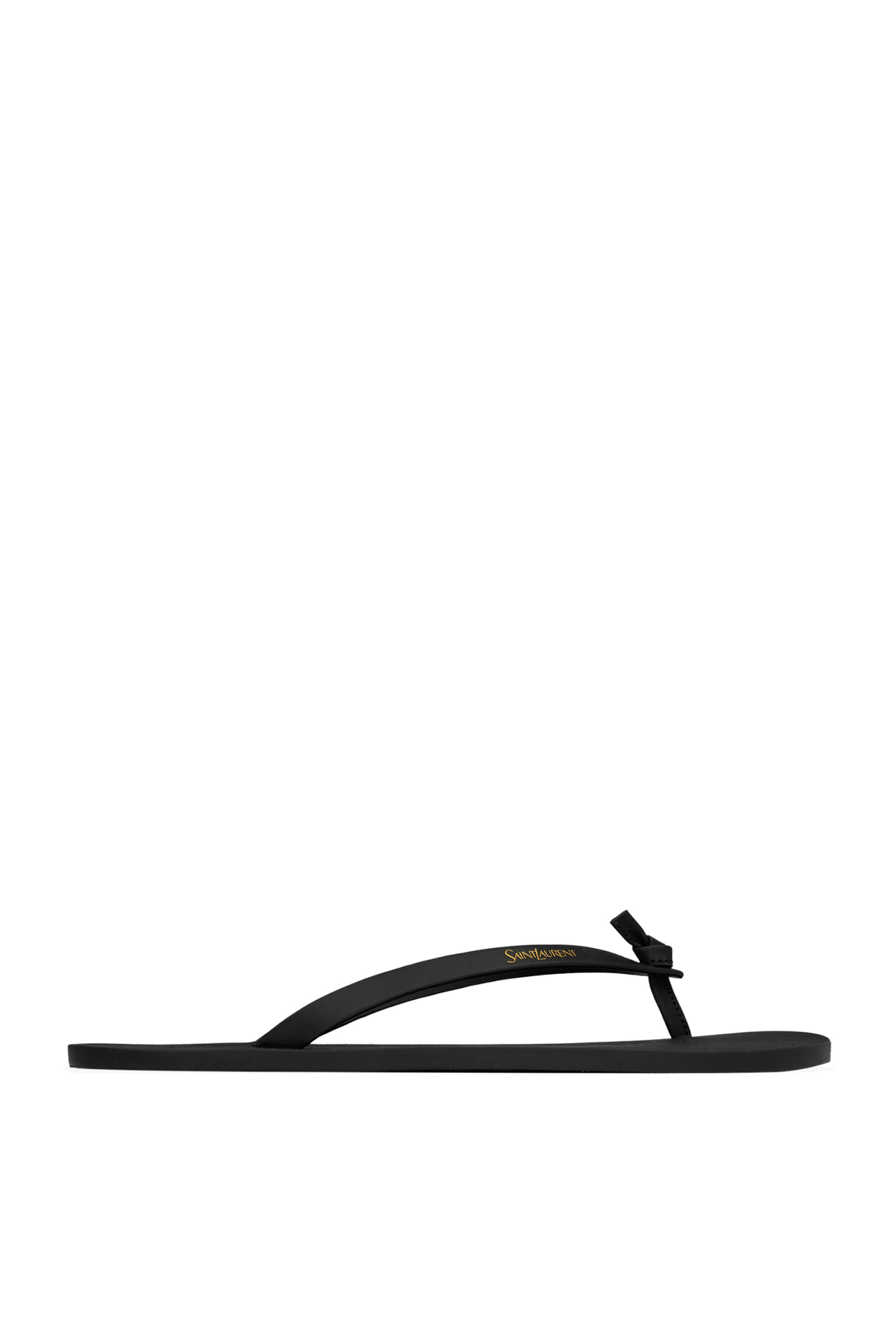 حذاء مسبح فليب فلوب