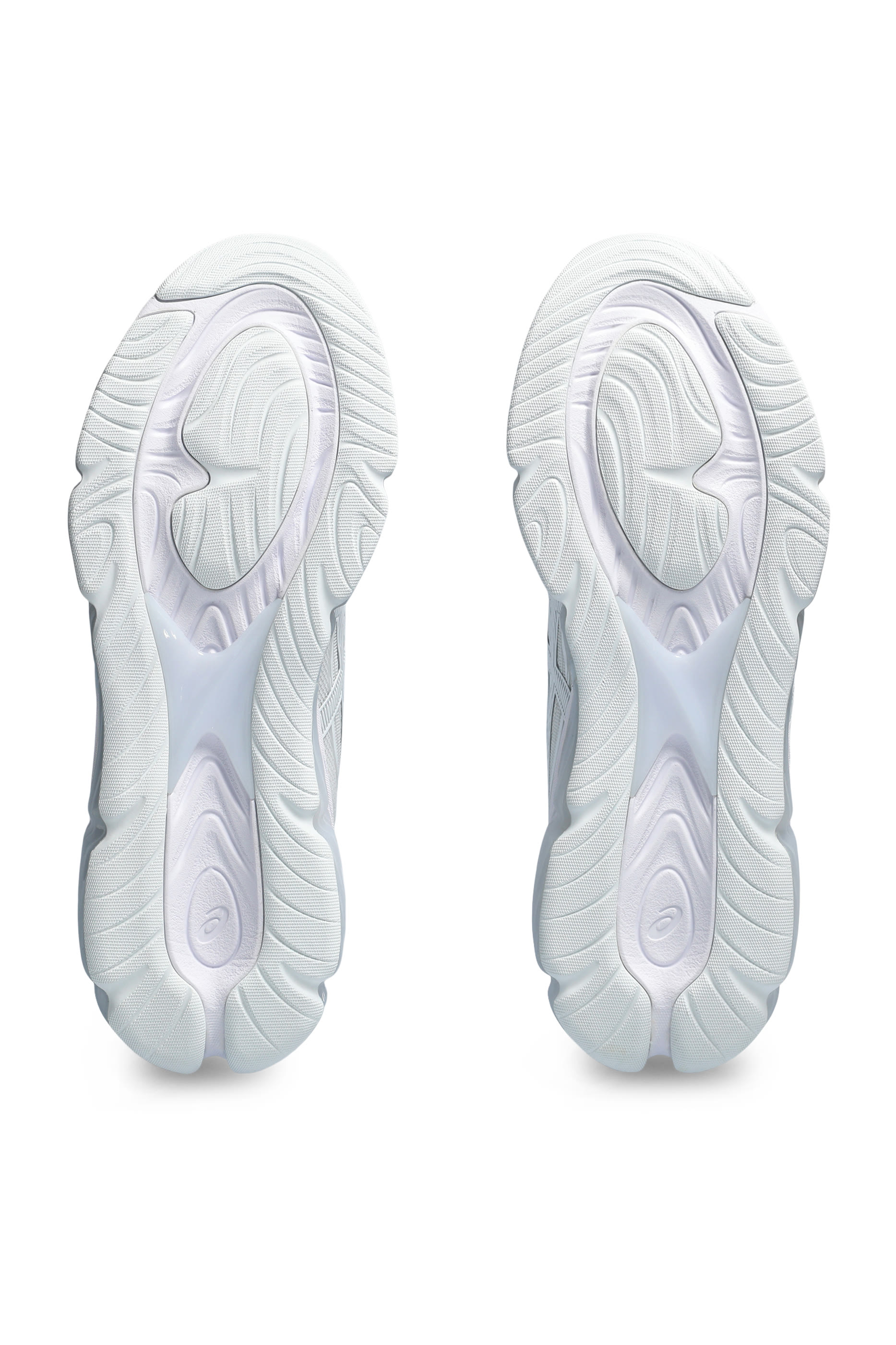 GEL-QUANTUM 360 VIII Lifestyle Shoes