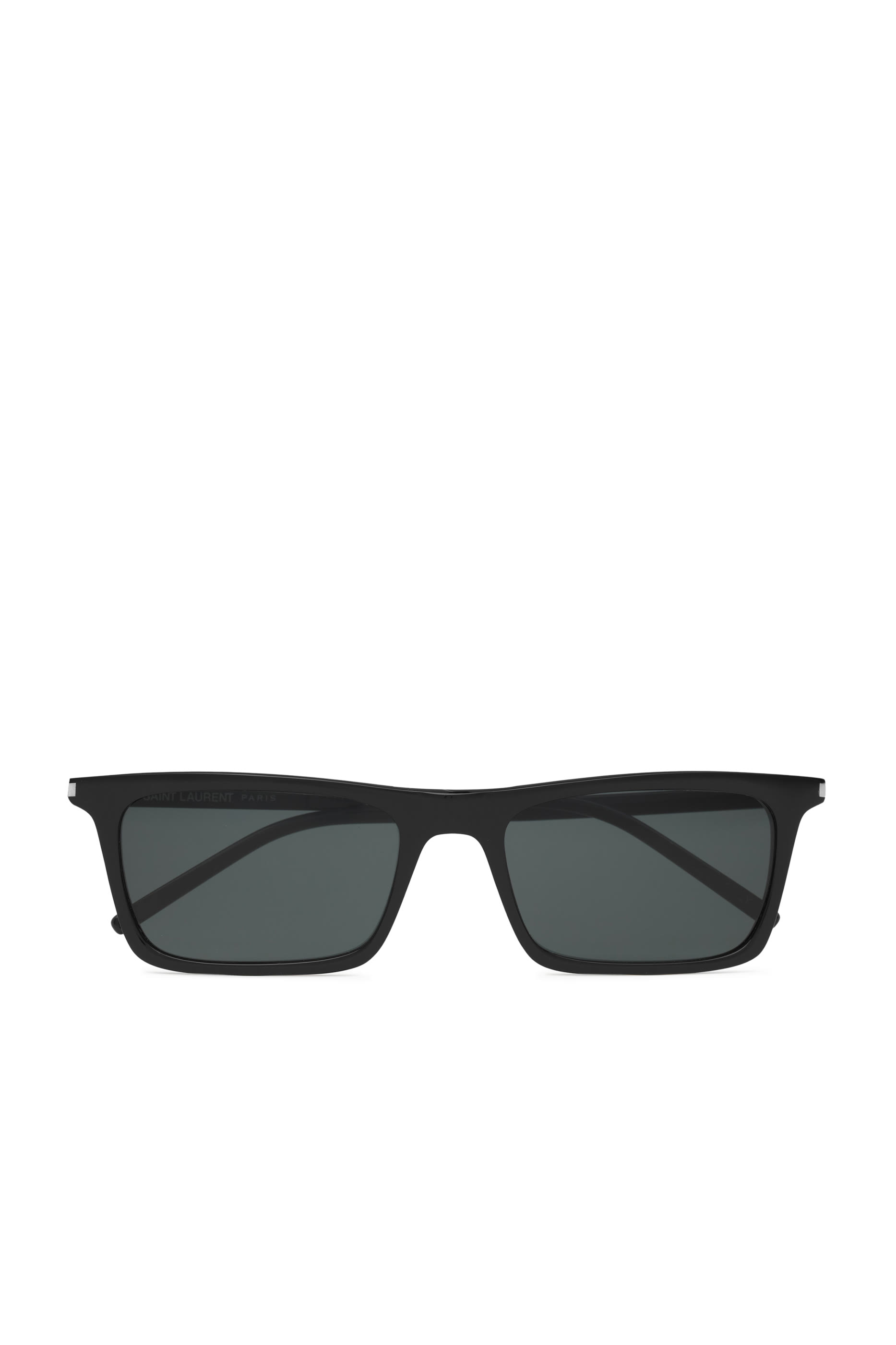 SL 890 Betty Thin Sunglasses 