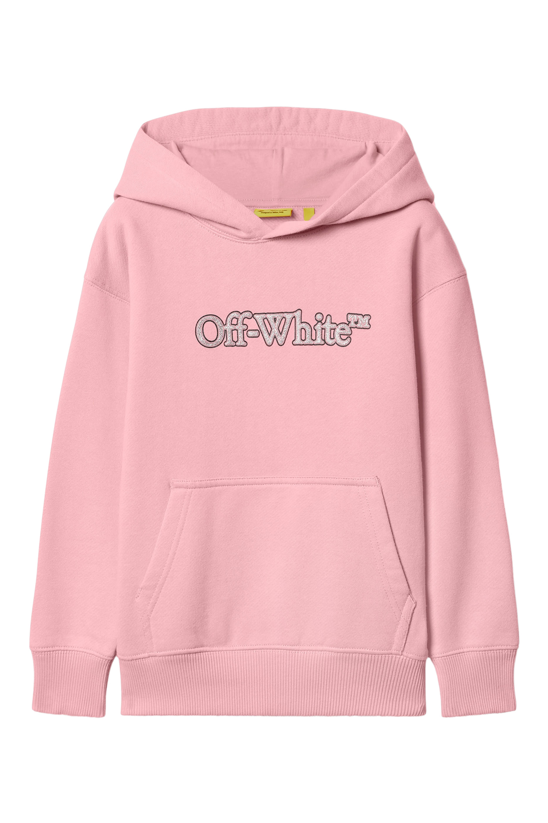 هودي بوكيش كبير للأطفال