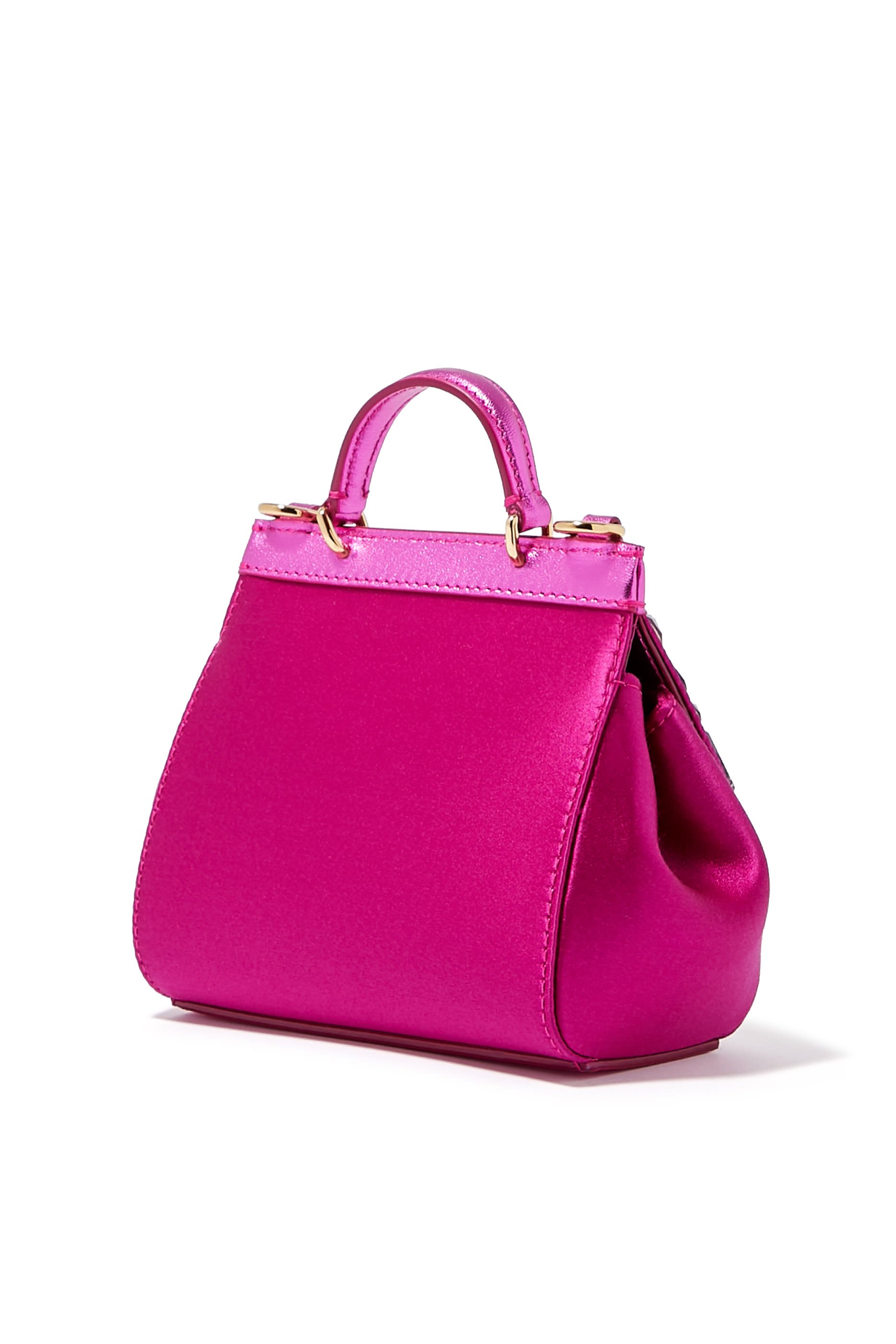 حقيبة سيسلي للأطفال