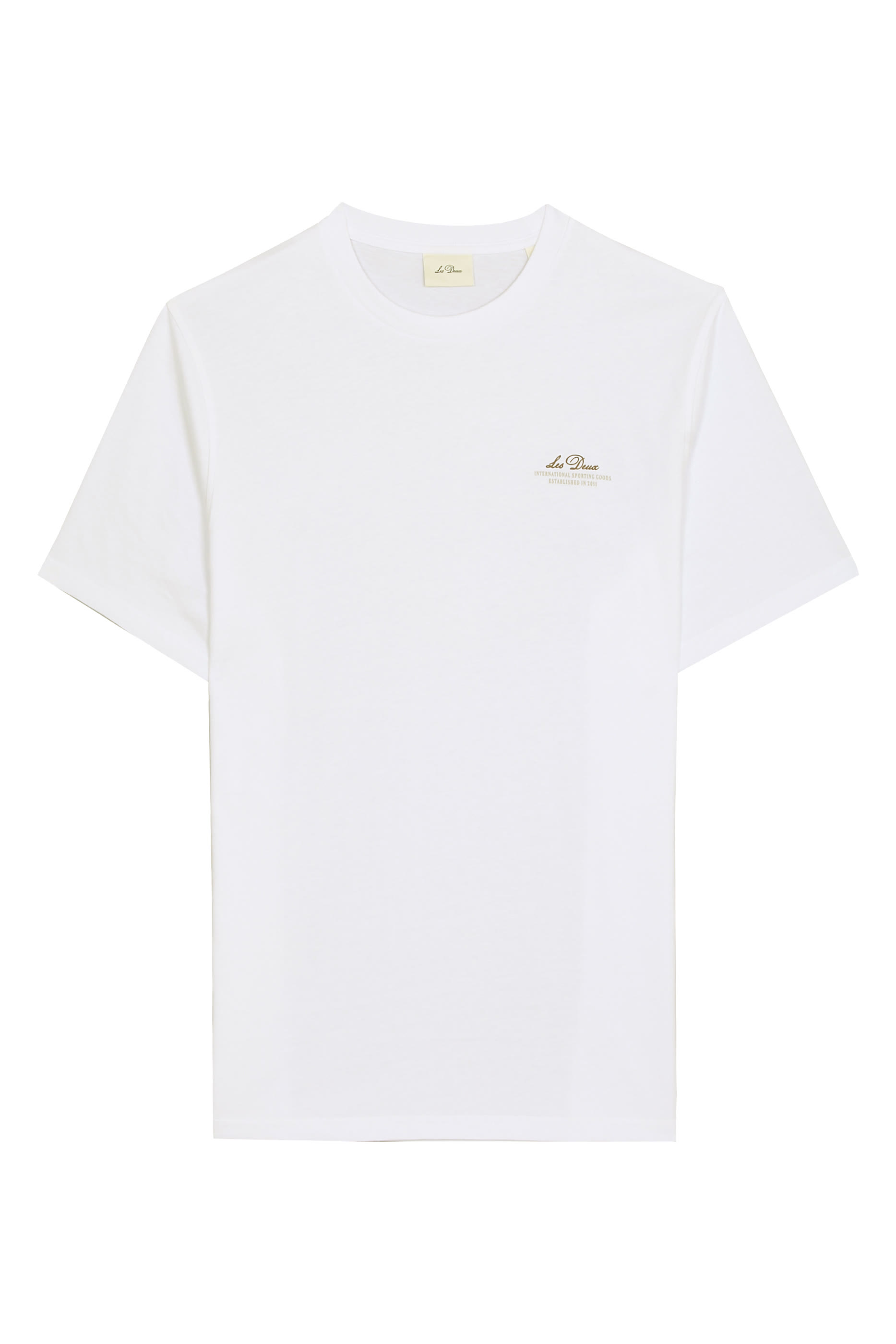 تيشيرت بن بطبعة كرة أرضية