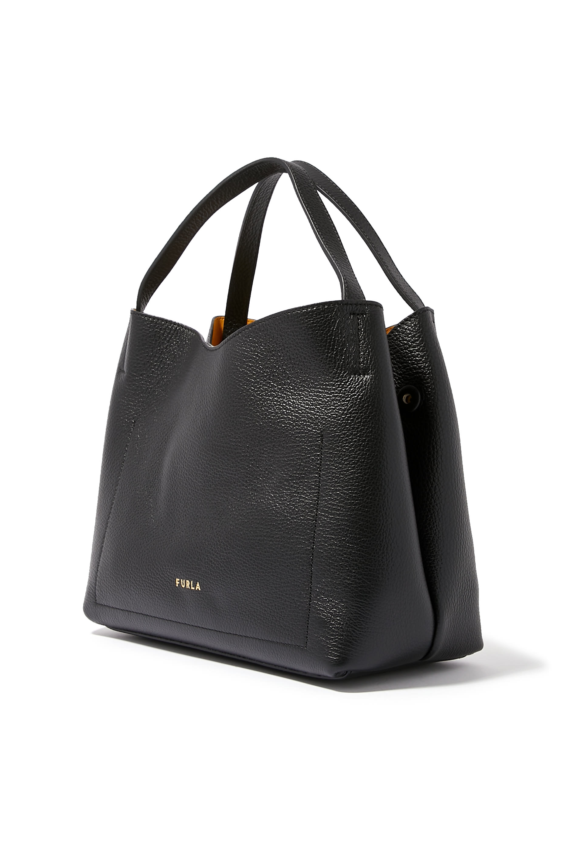 حقيبة كتف فورلا بريمولا صغيرة