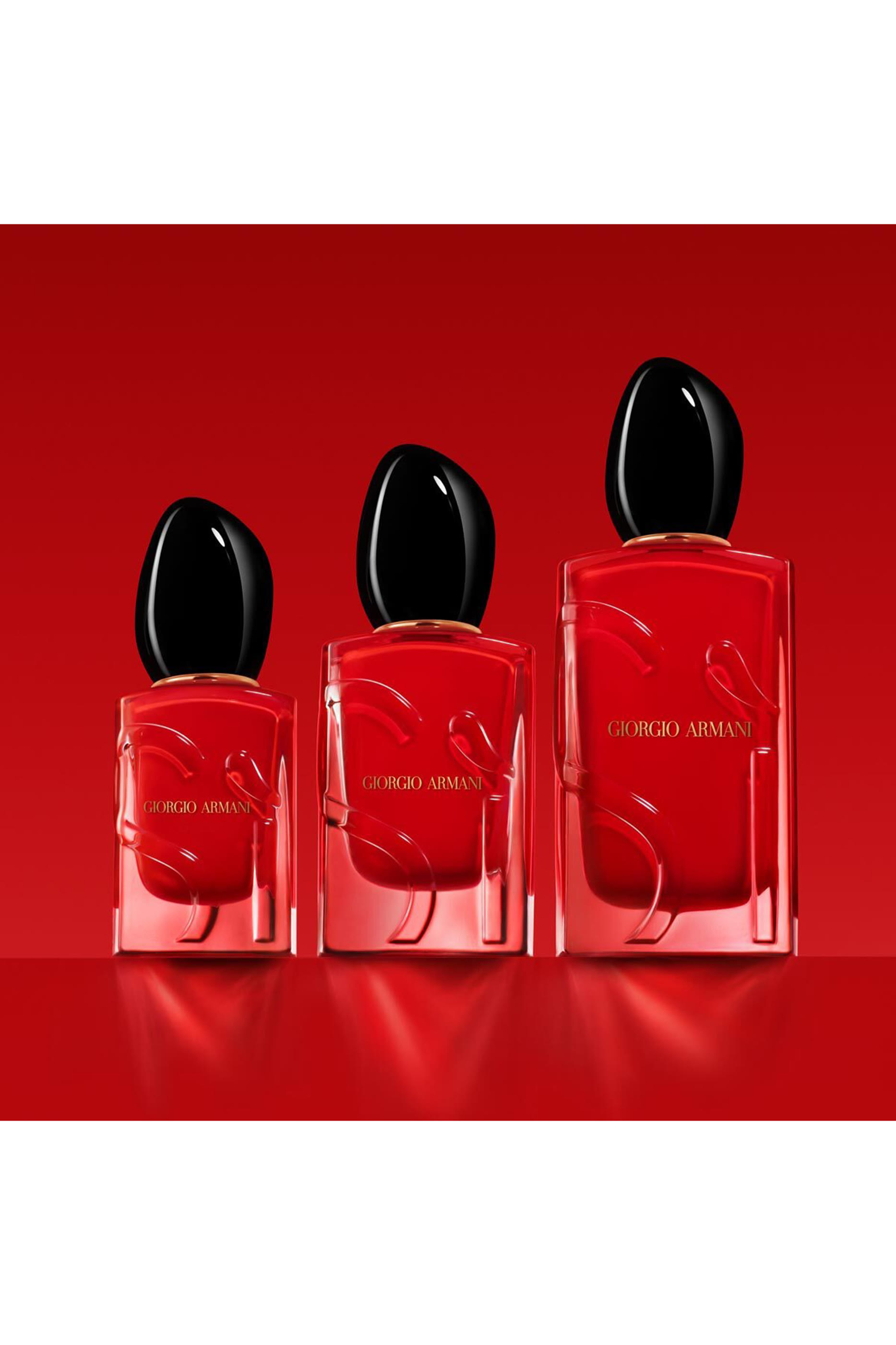 أو دو بارفان سي باشون