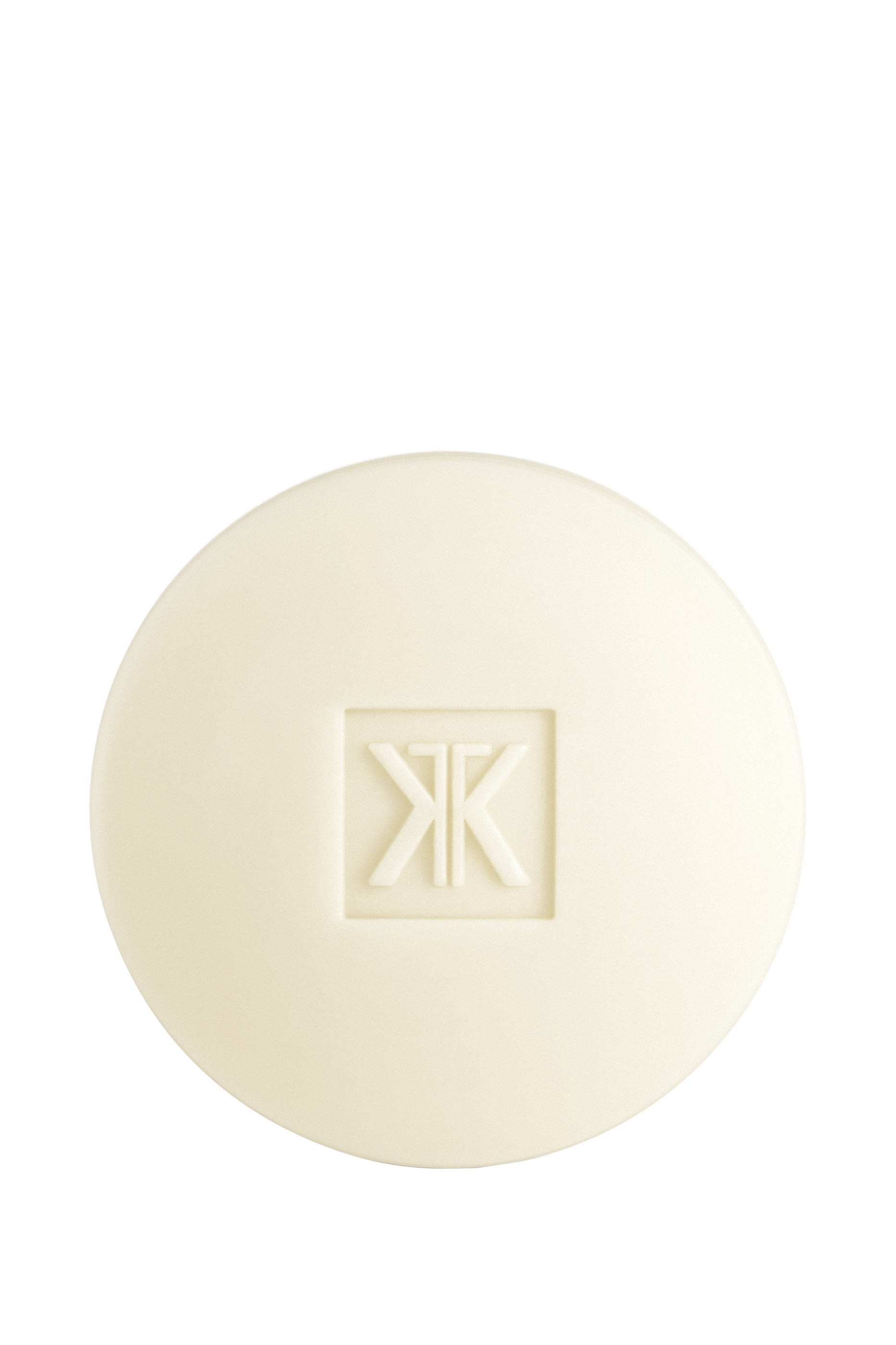 صابون معطر صلب أكوا سيليستيا كولون فورت