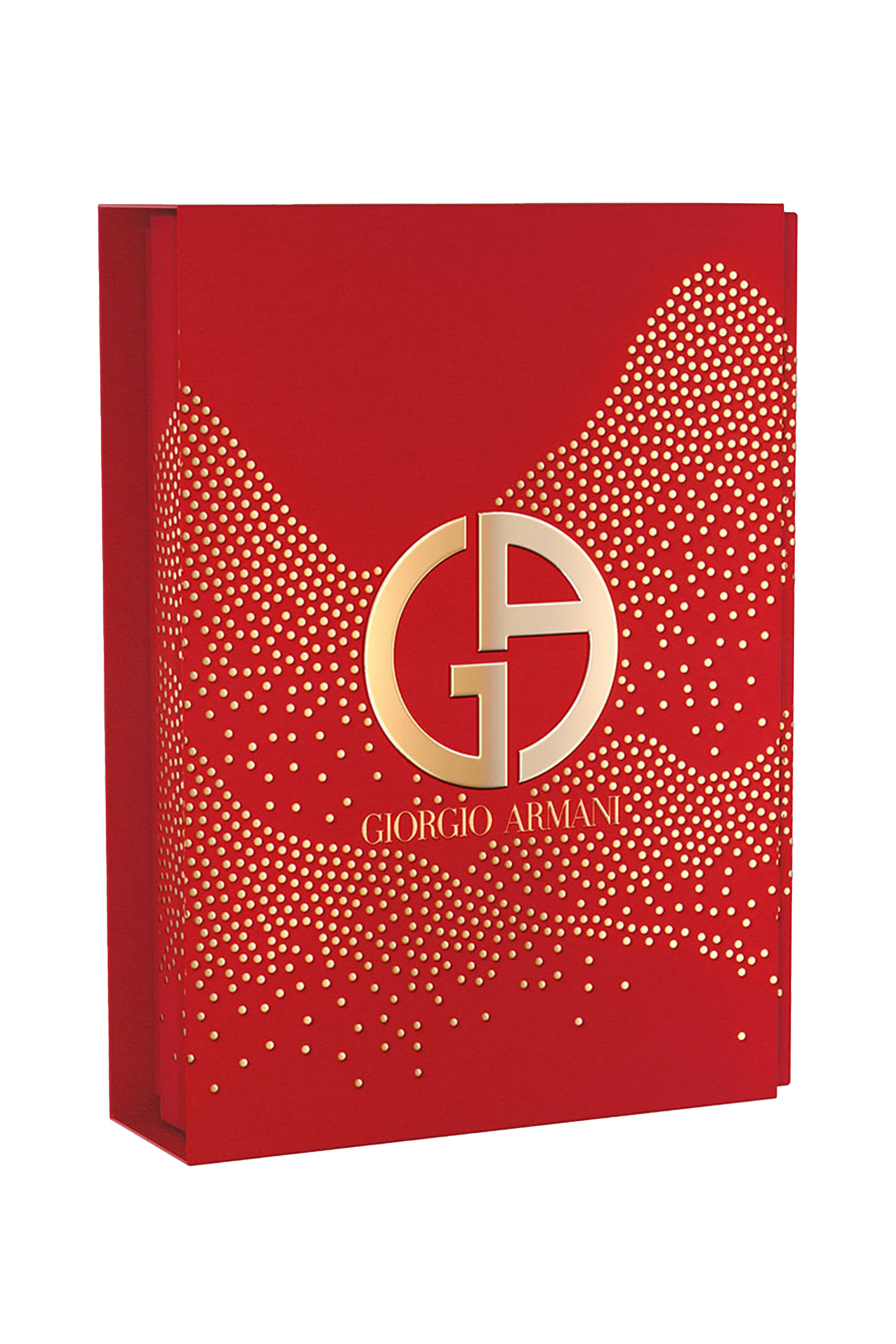 مجموعة هدايا آيز أون ذا غو للكريسماس، 3 قطع