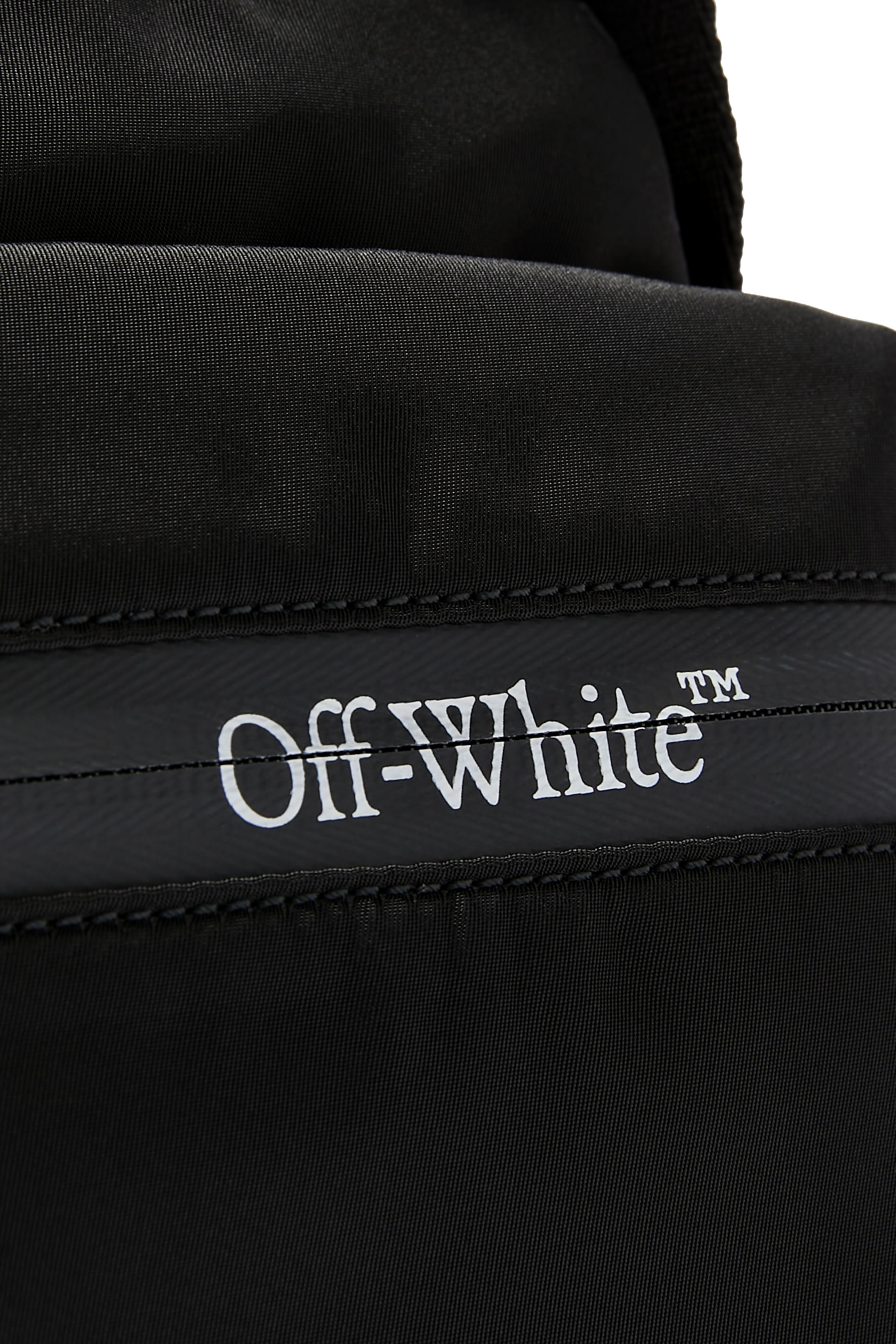 حقيبة كروس اوتدور