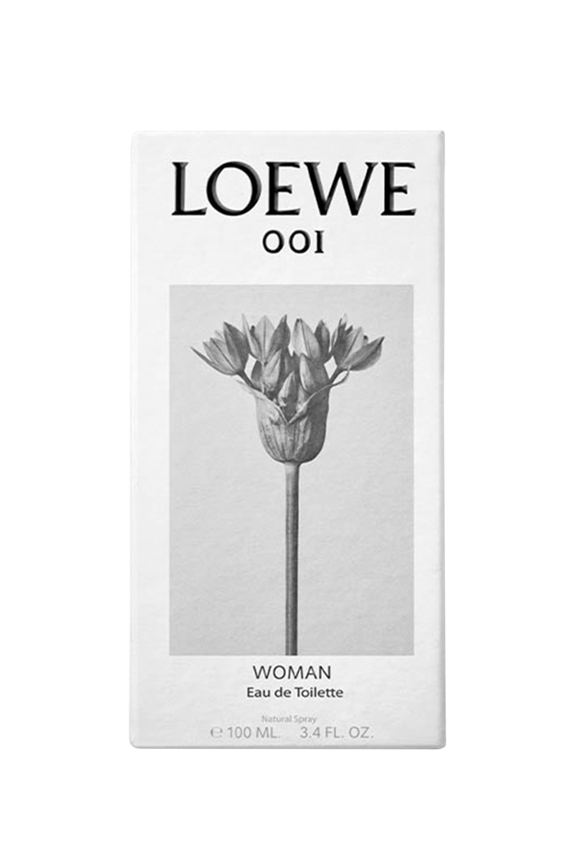 أو دو تواليت 001 وومن