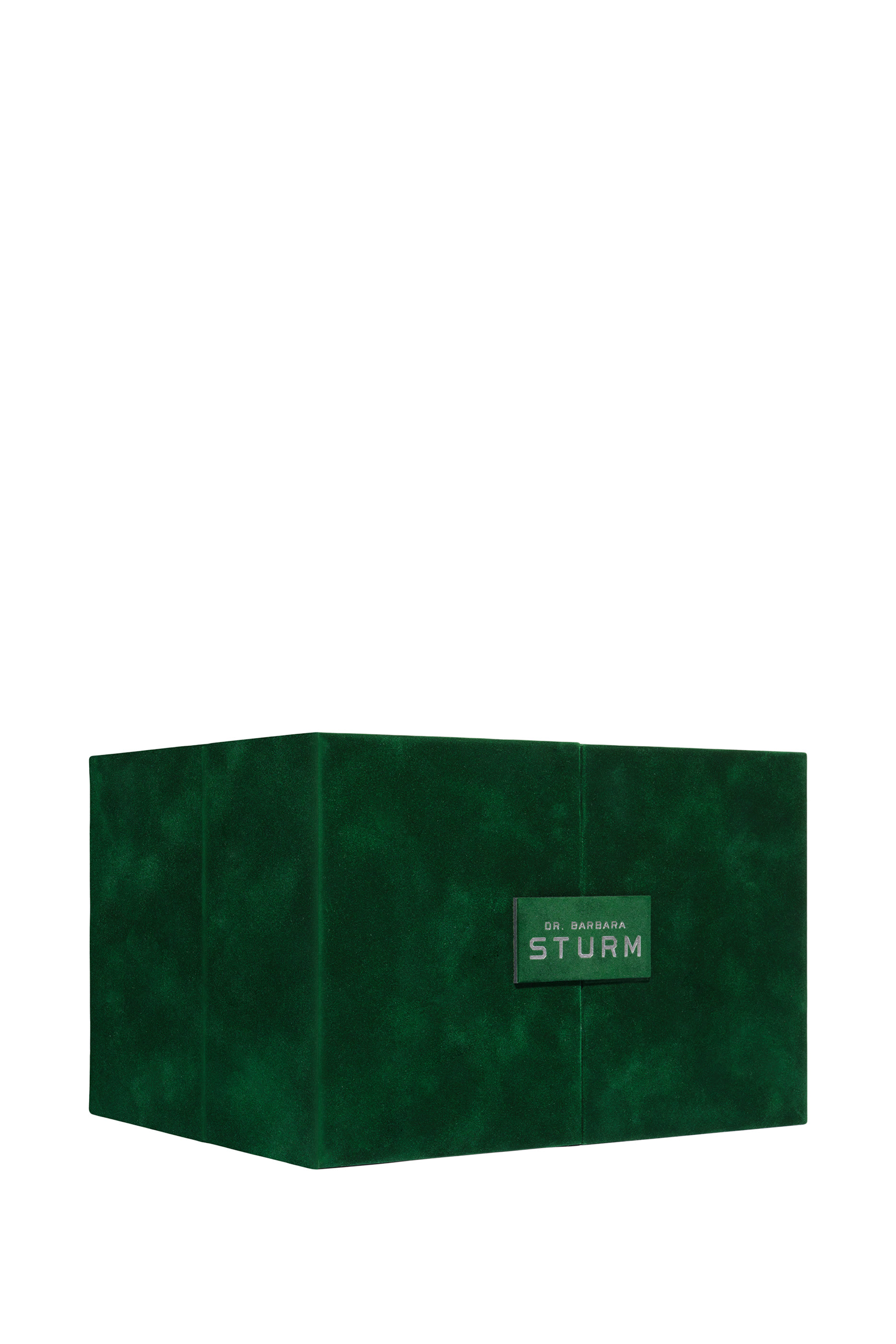 مجموعة هدايا لكريسماس 2025