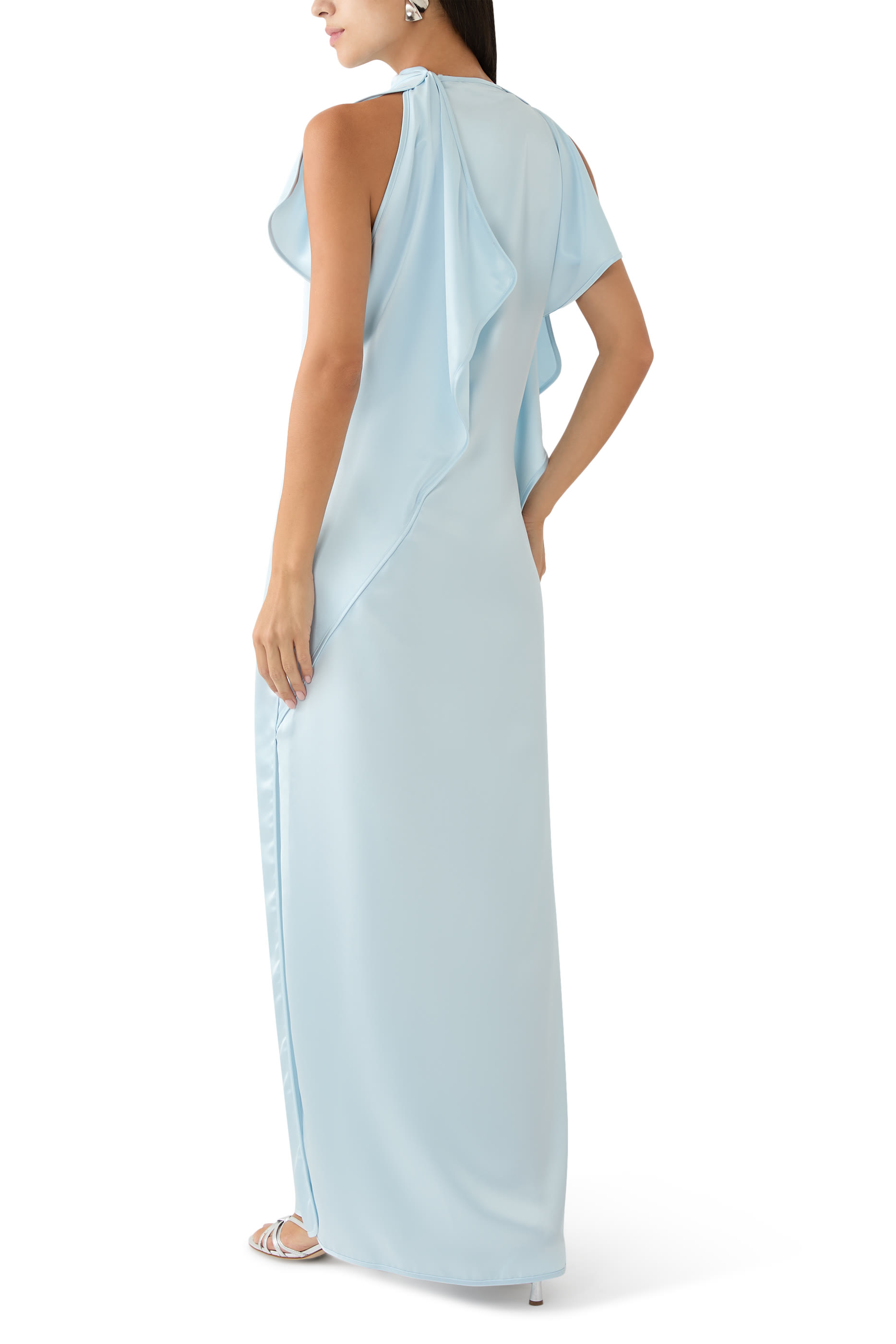 فستان كيميرا