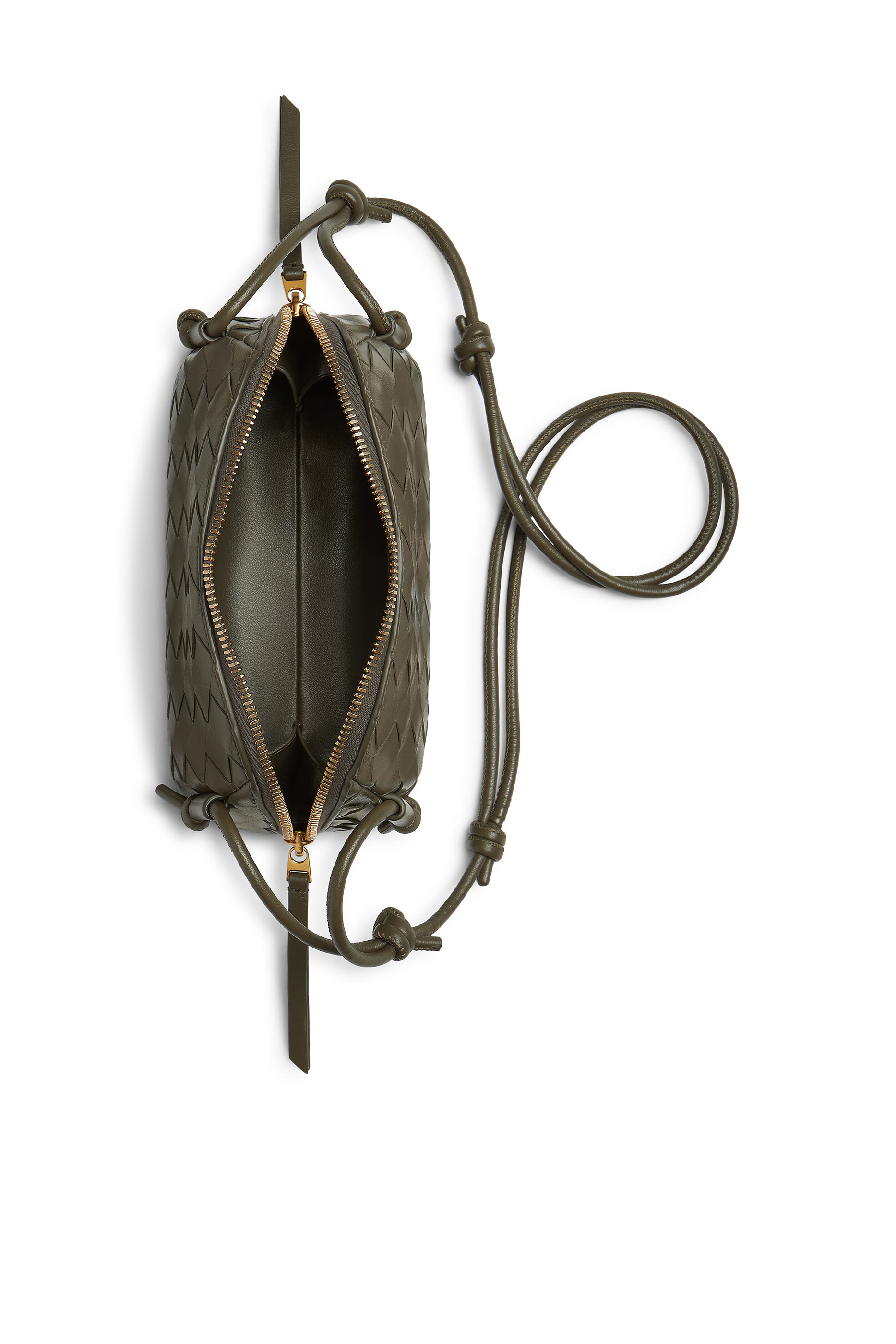 حقيبة كونسرت صغيرة