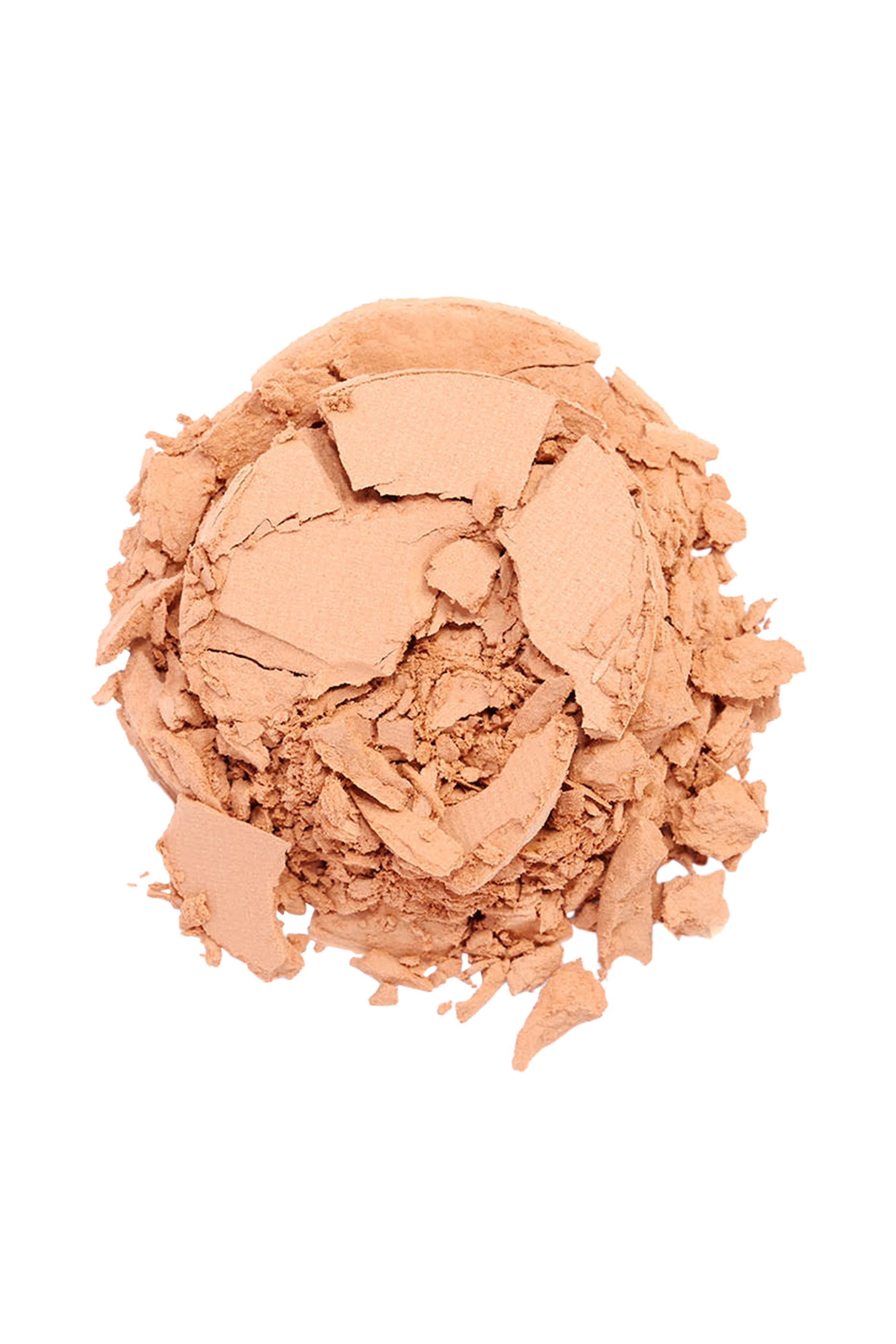 بودرة مضغوطة فيتو تنت إيكلا