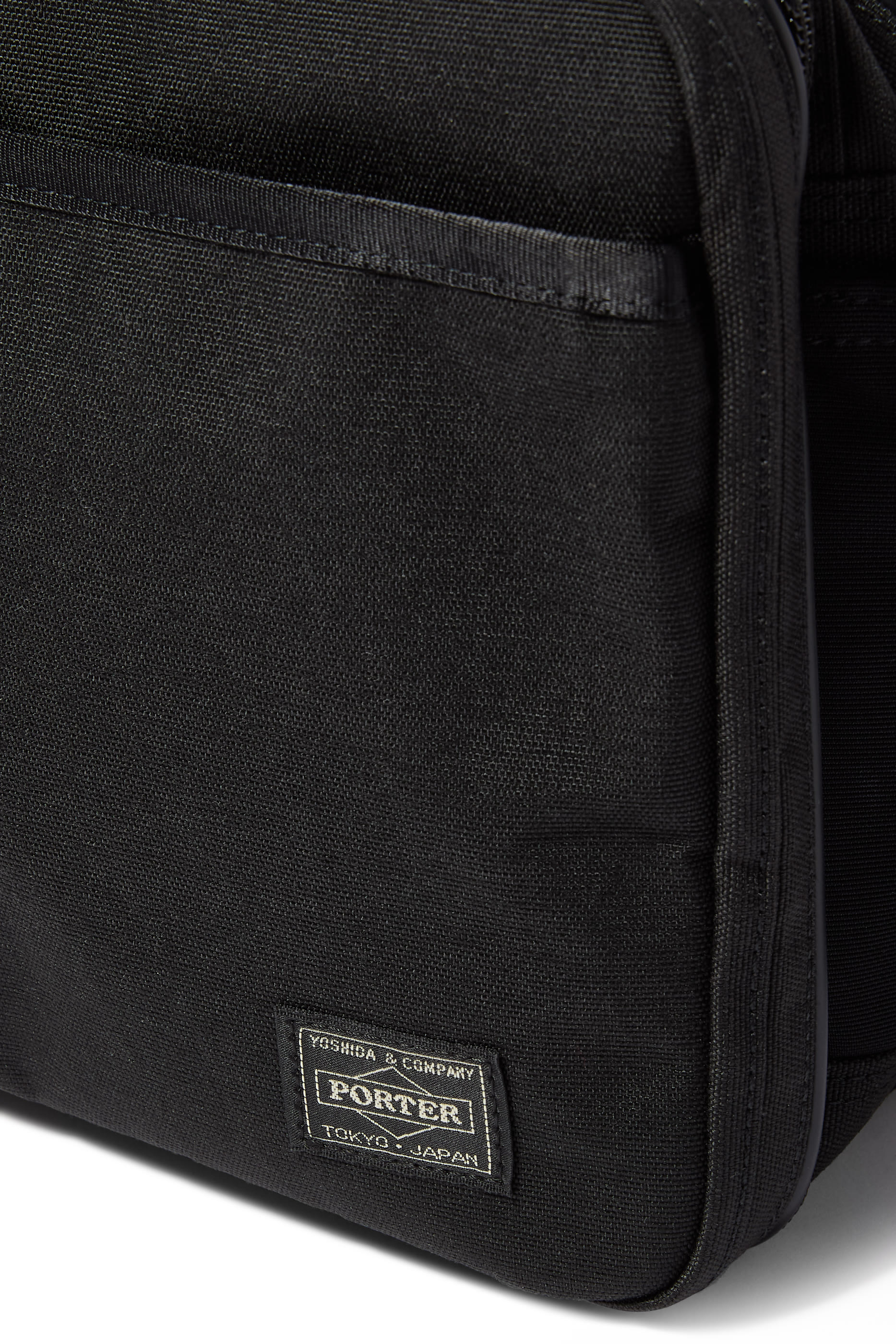 حقيبة كتف هايبرد