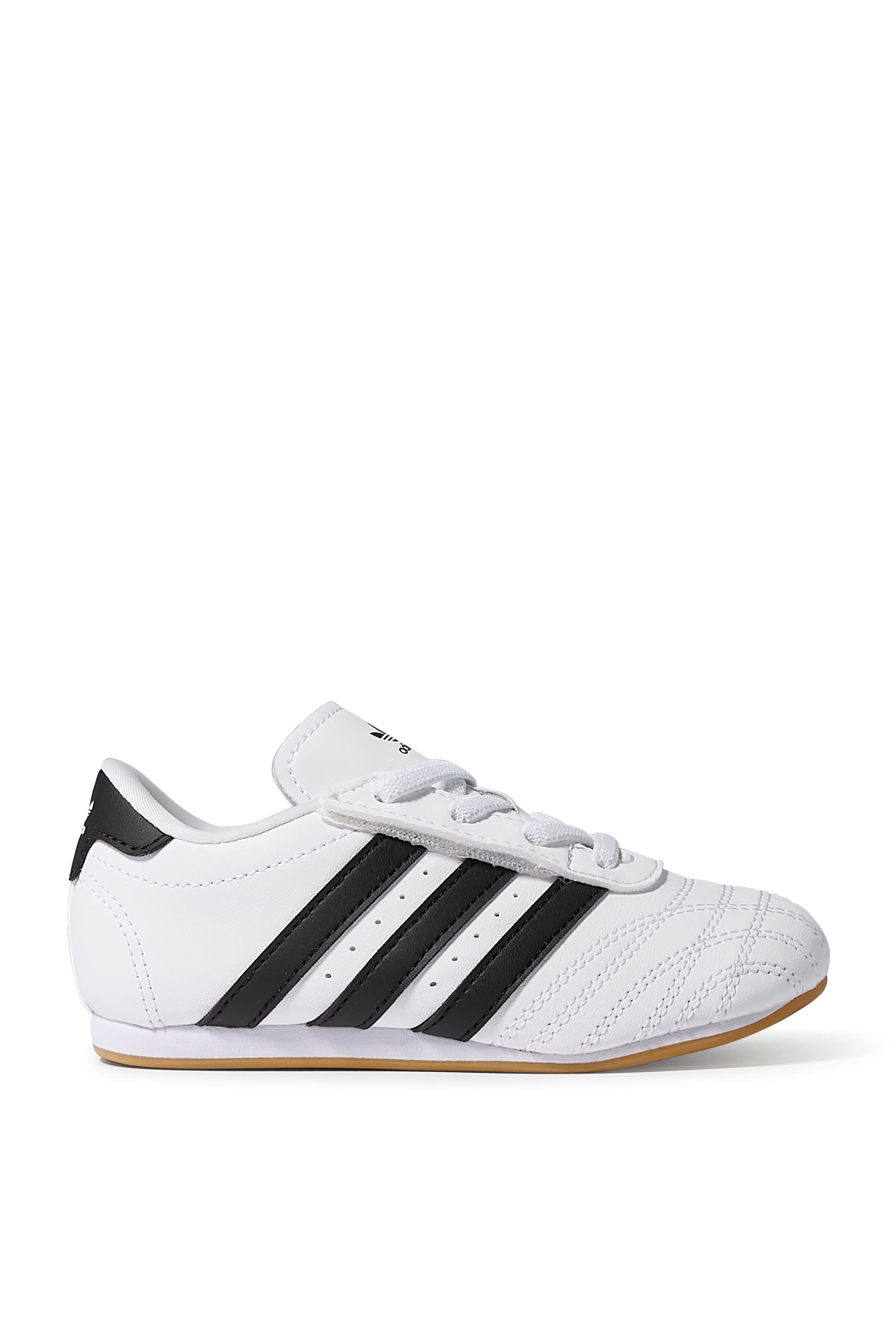 حذاء تايكوندو للأطفال