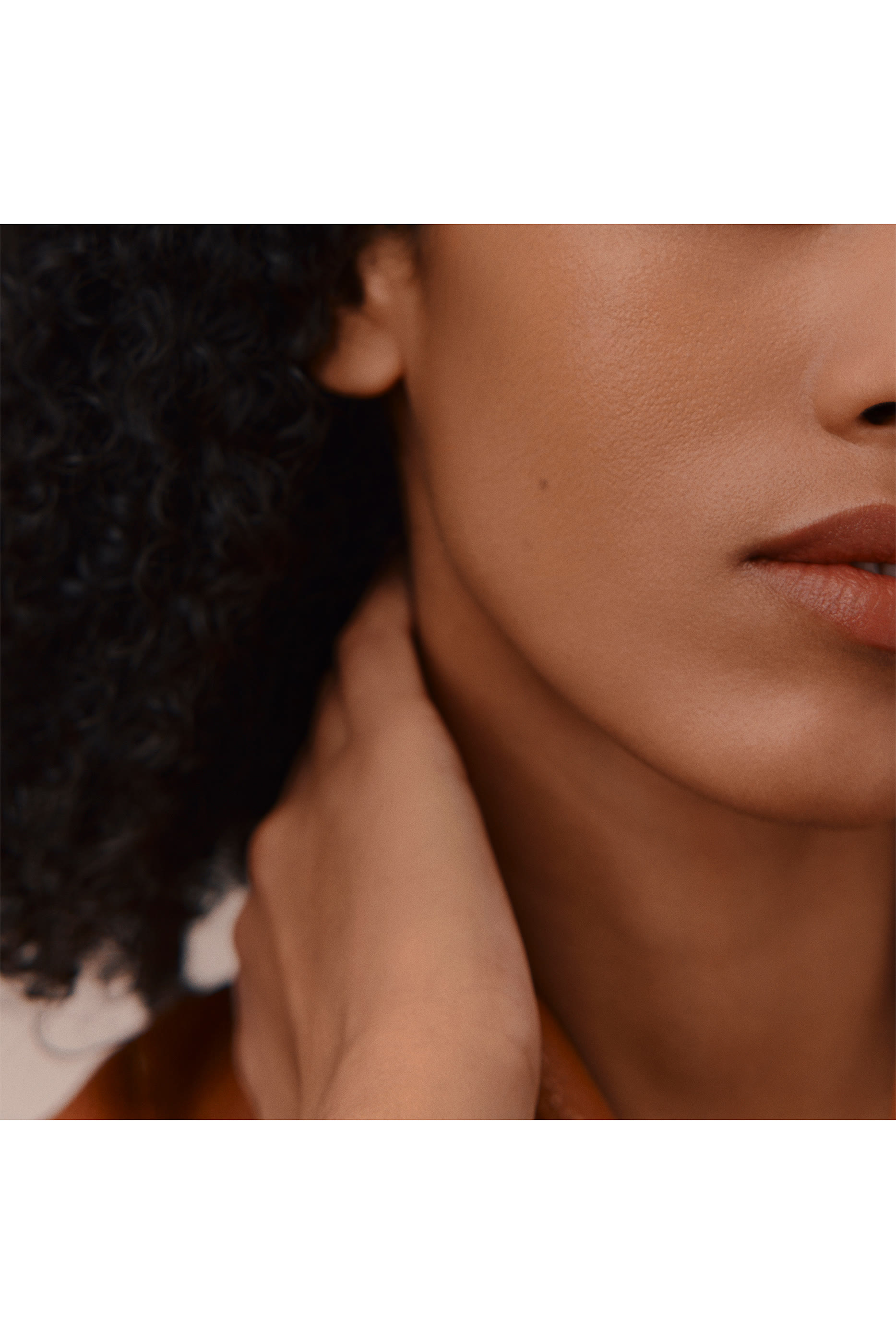 كريم اساس علاجي Plein Air, Luminous Matte 