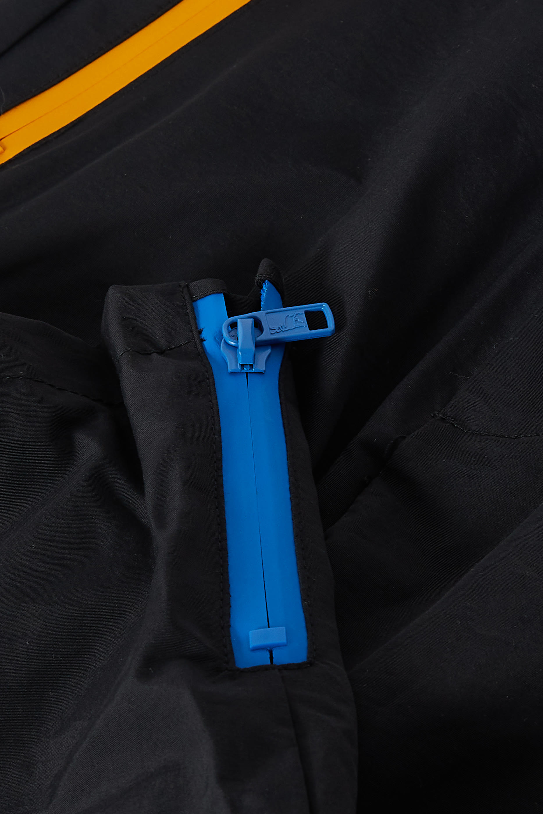 بنطال كارجو للأطفال