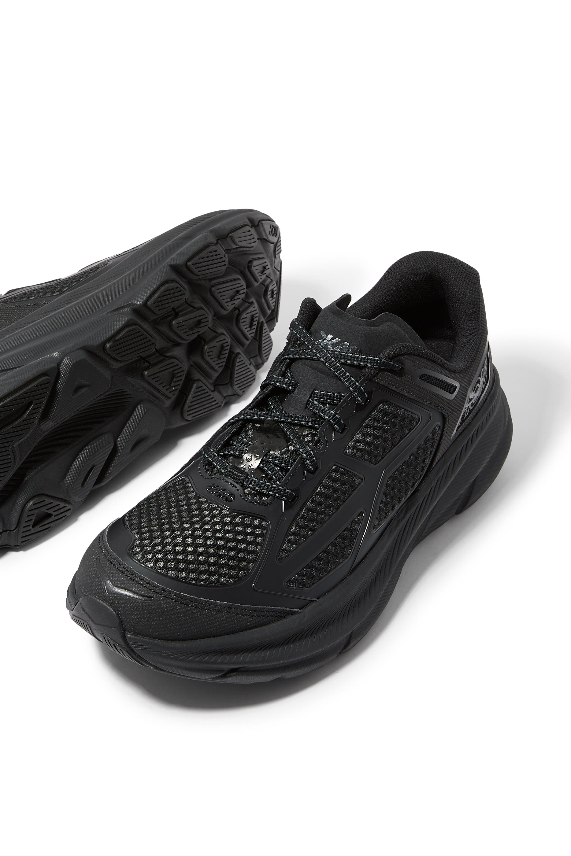 سنيكرز رانينغ كليفتون