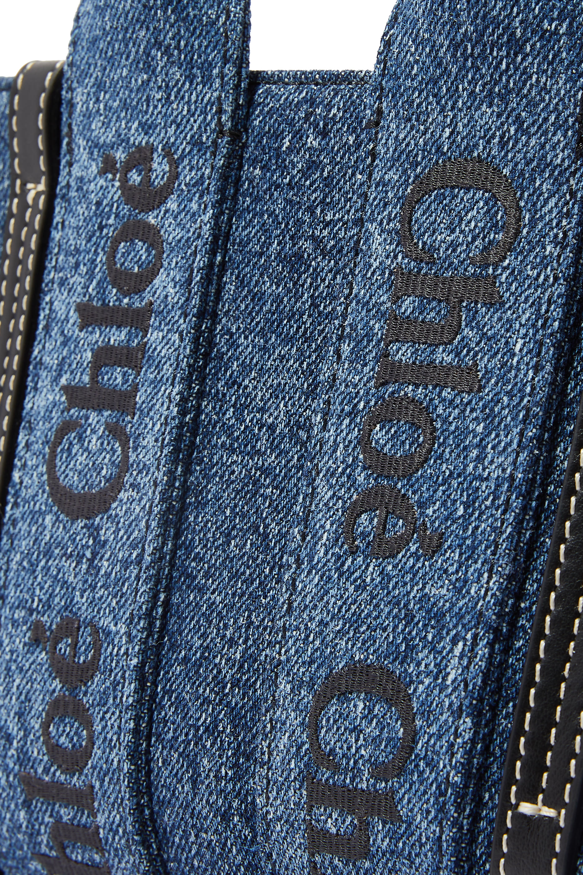 حقيبة يد وودي صغيرة