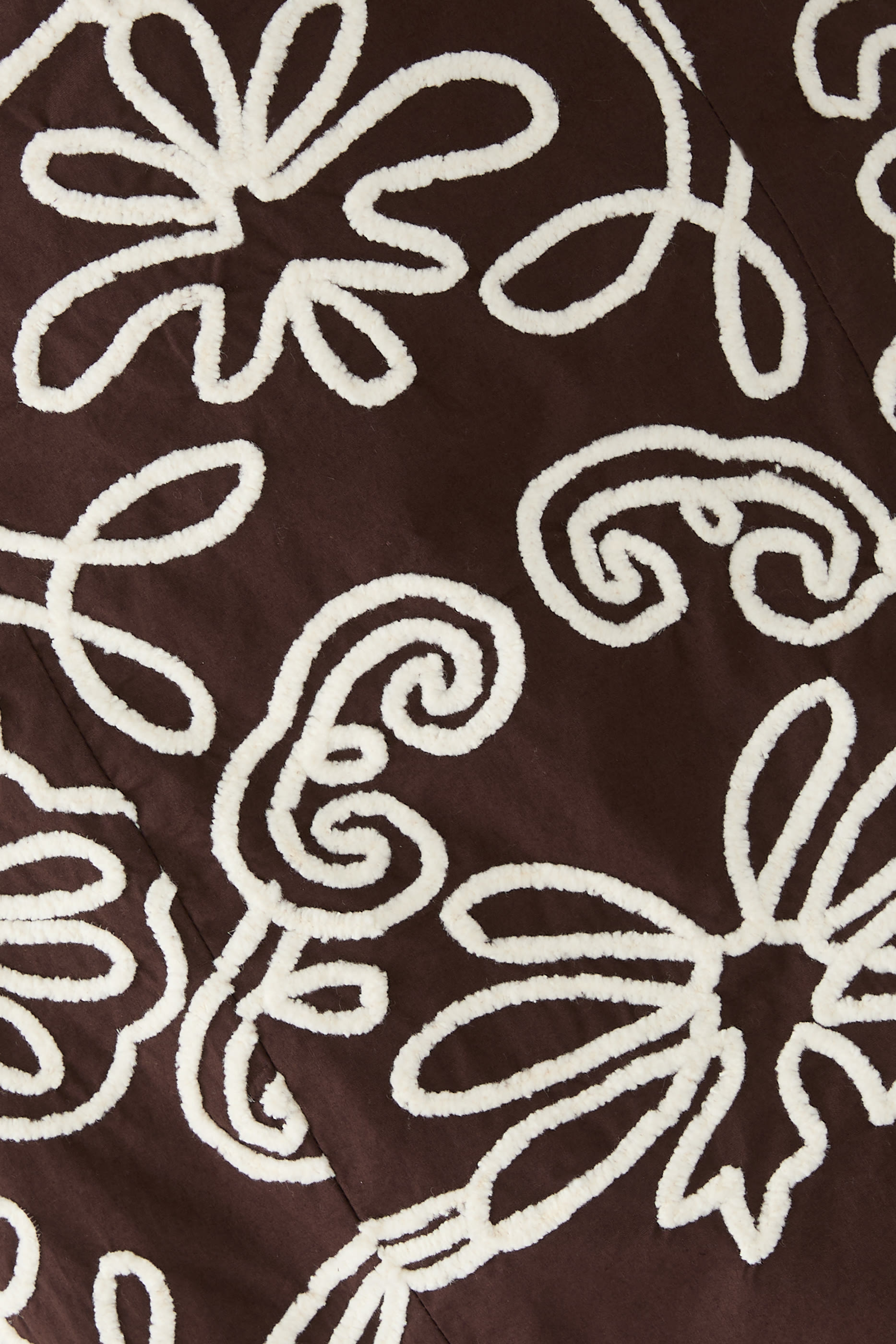 فستان إيلايا قصير