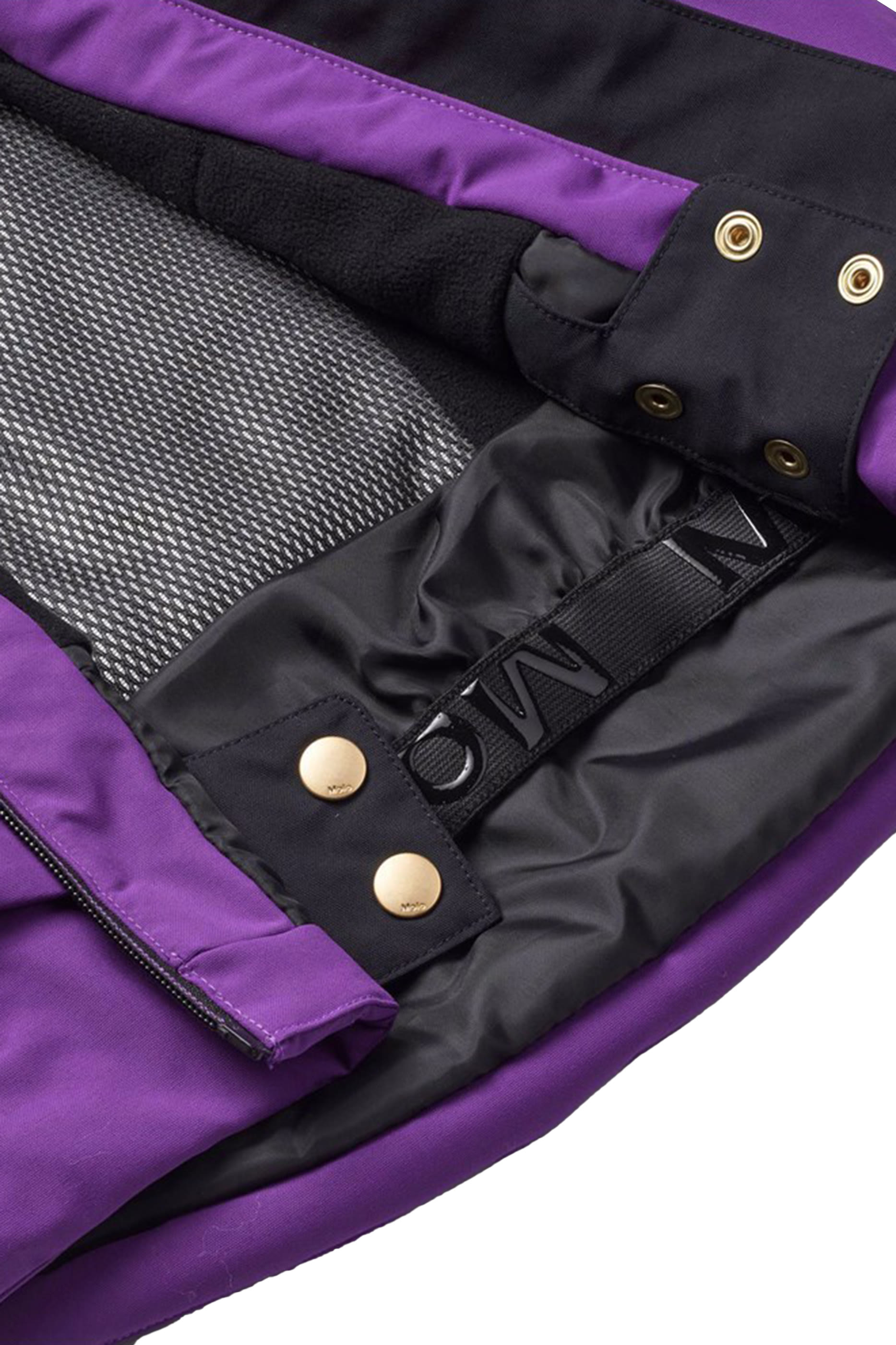 جاكيت بريسون للأطفال