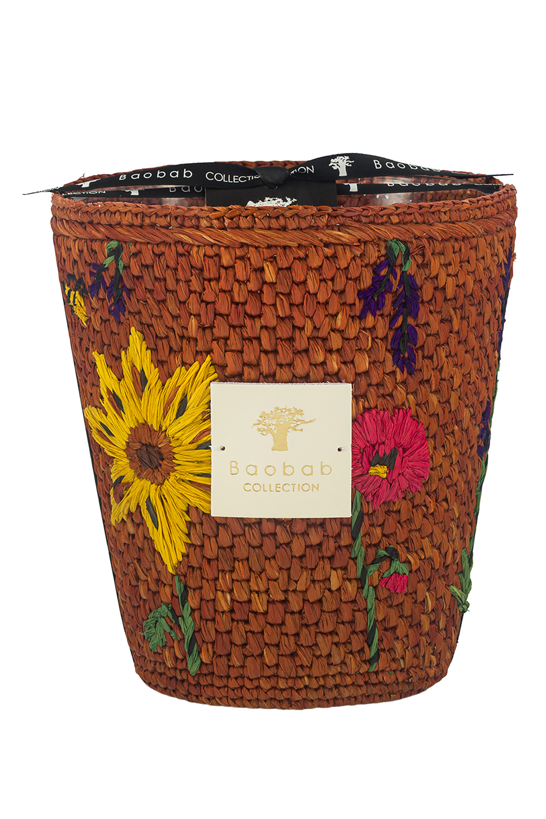 شمعة معطرة فوني فونينكازو