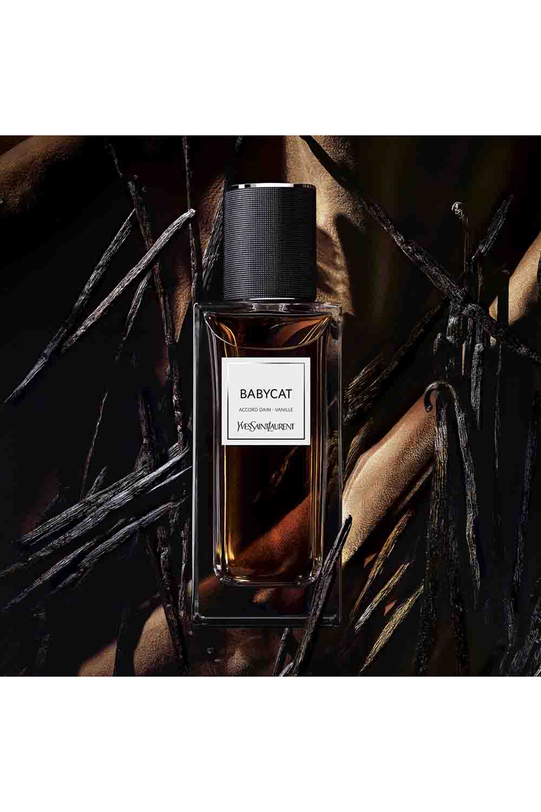 أو دو بارفان بايبيكات