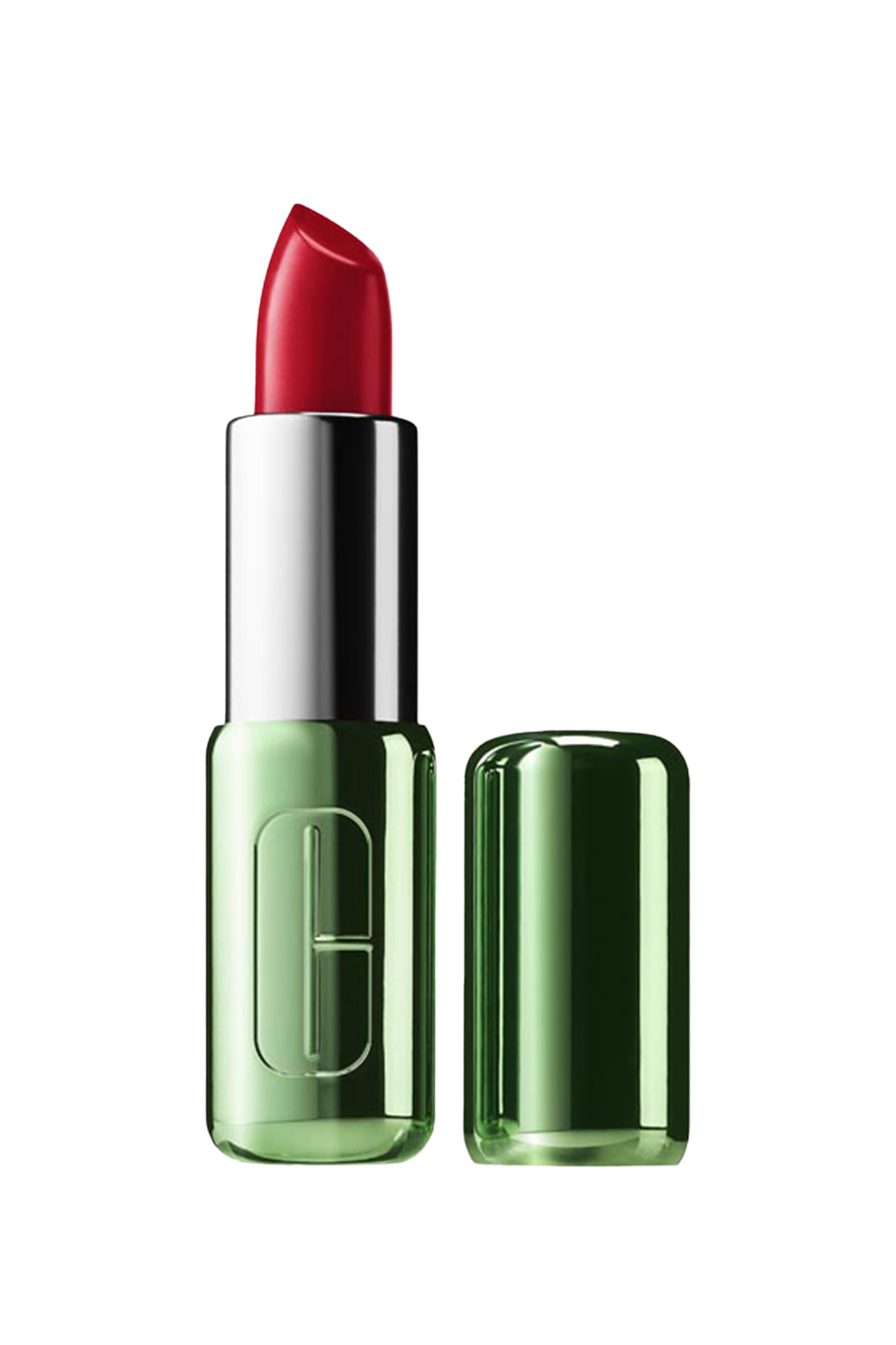 أحمر شفاه بوب يدوم طويلا