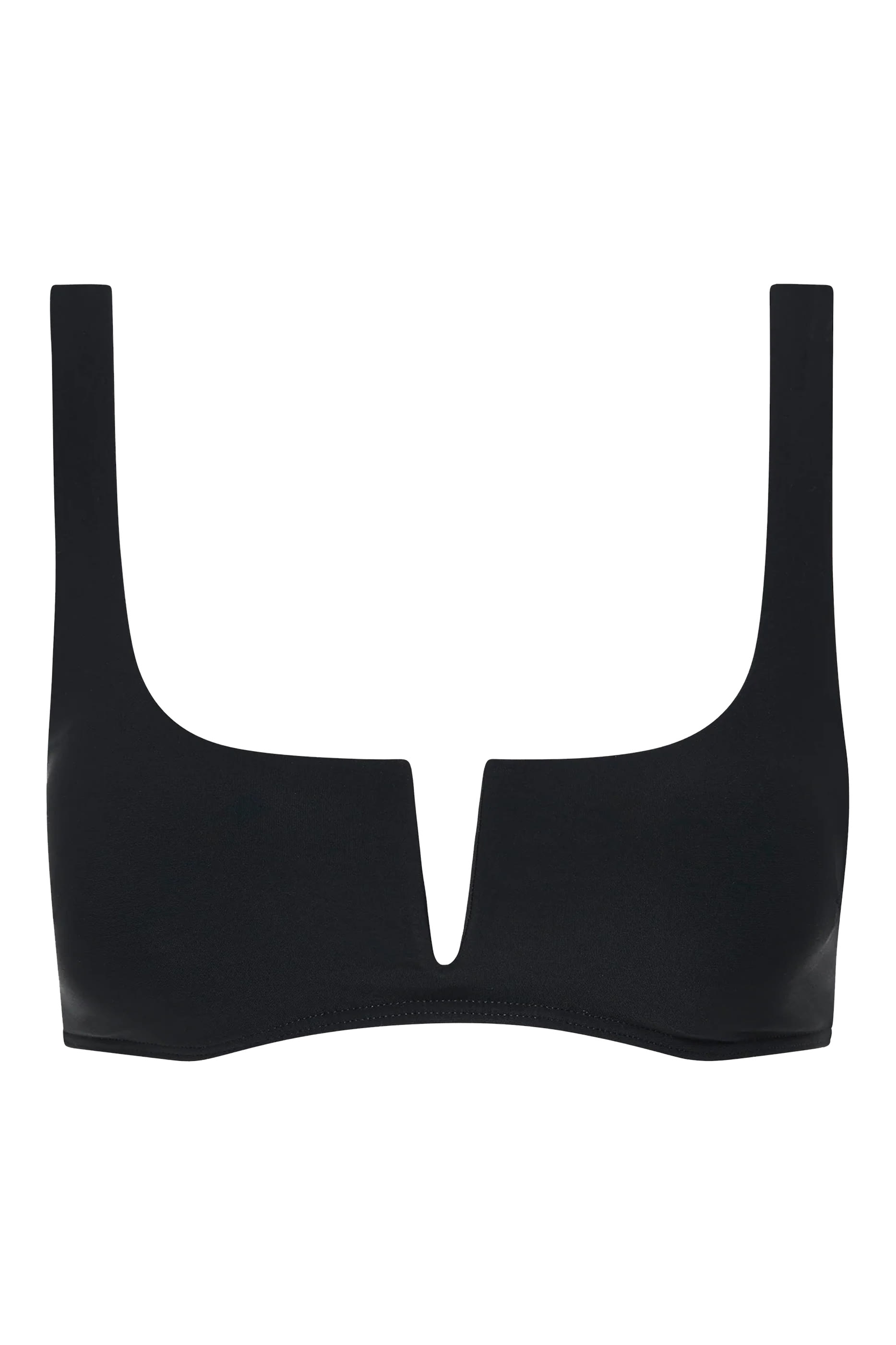 قطعة بيكيني علوية كليو