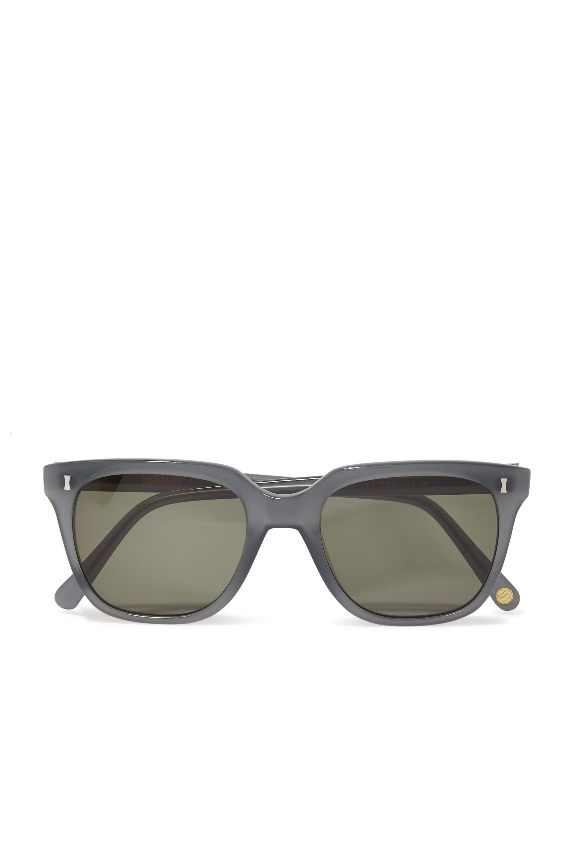 نظارة شمسية فيرنون