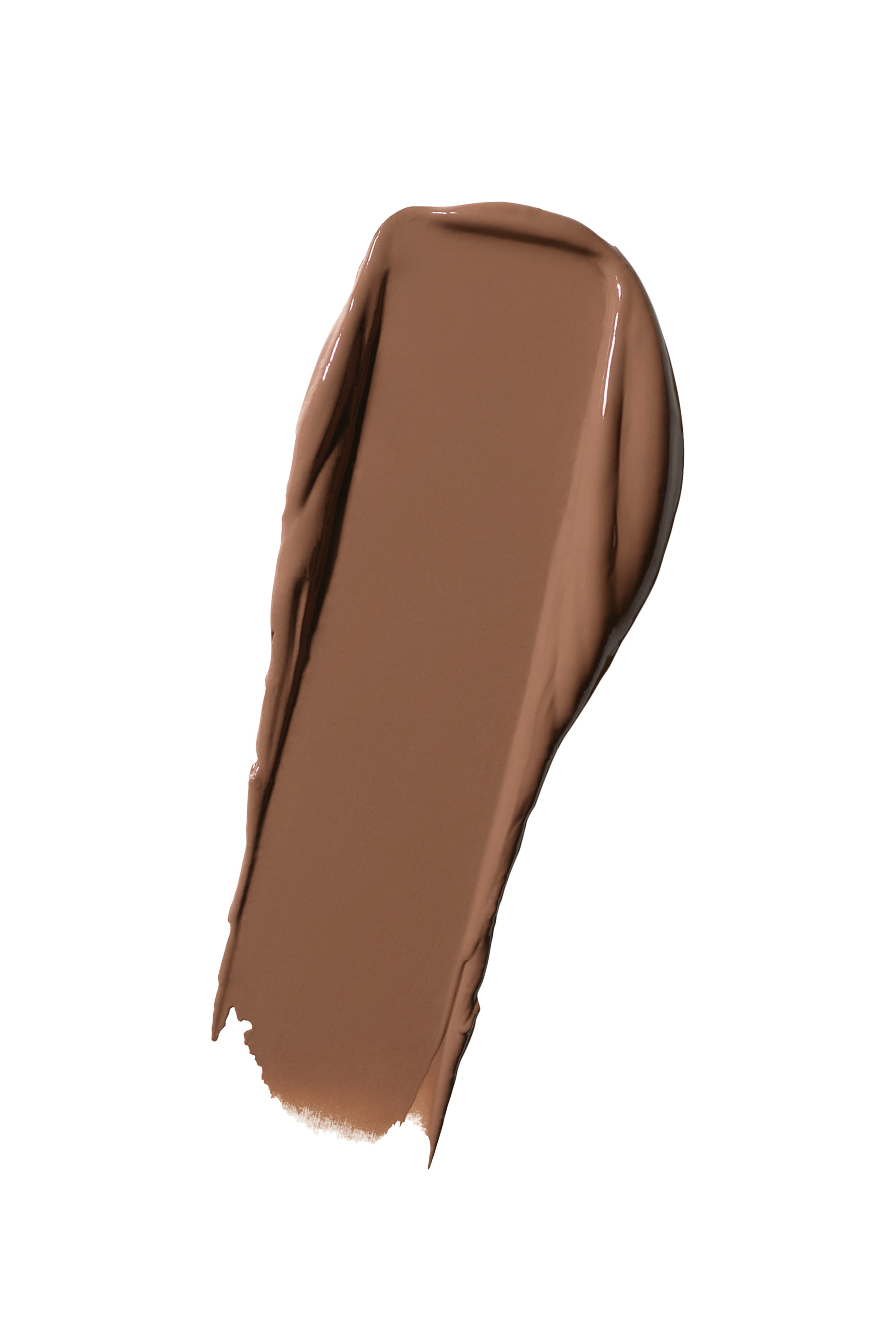 أحمر شفاه ام ايه سي اكسيمال ناعم غير لامع