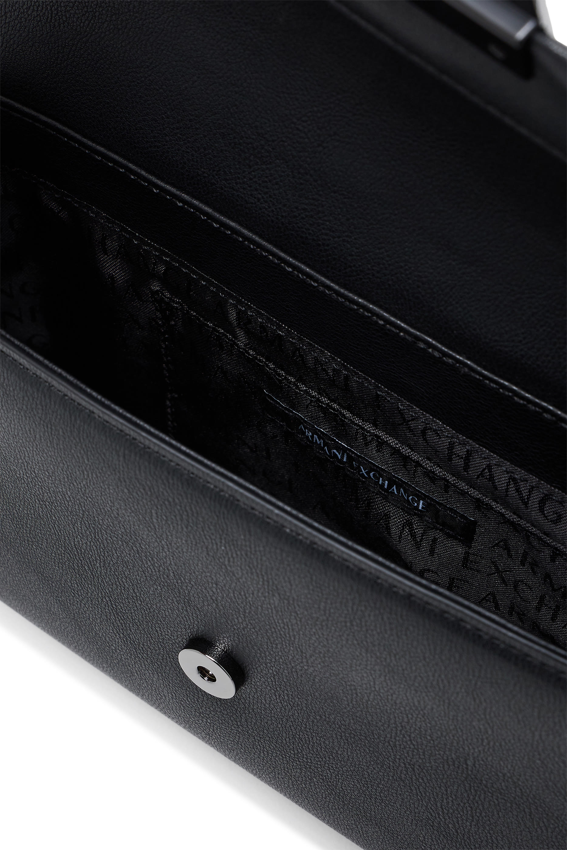 حقيبة مسنجر نايت لاب