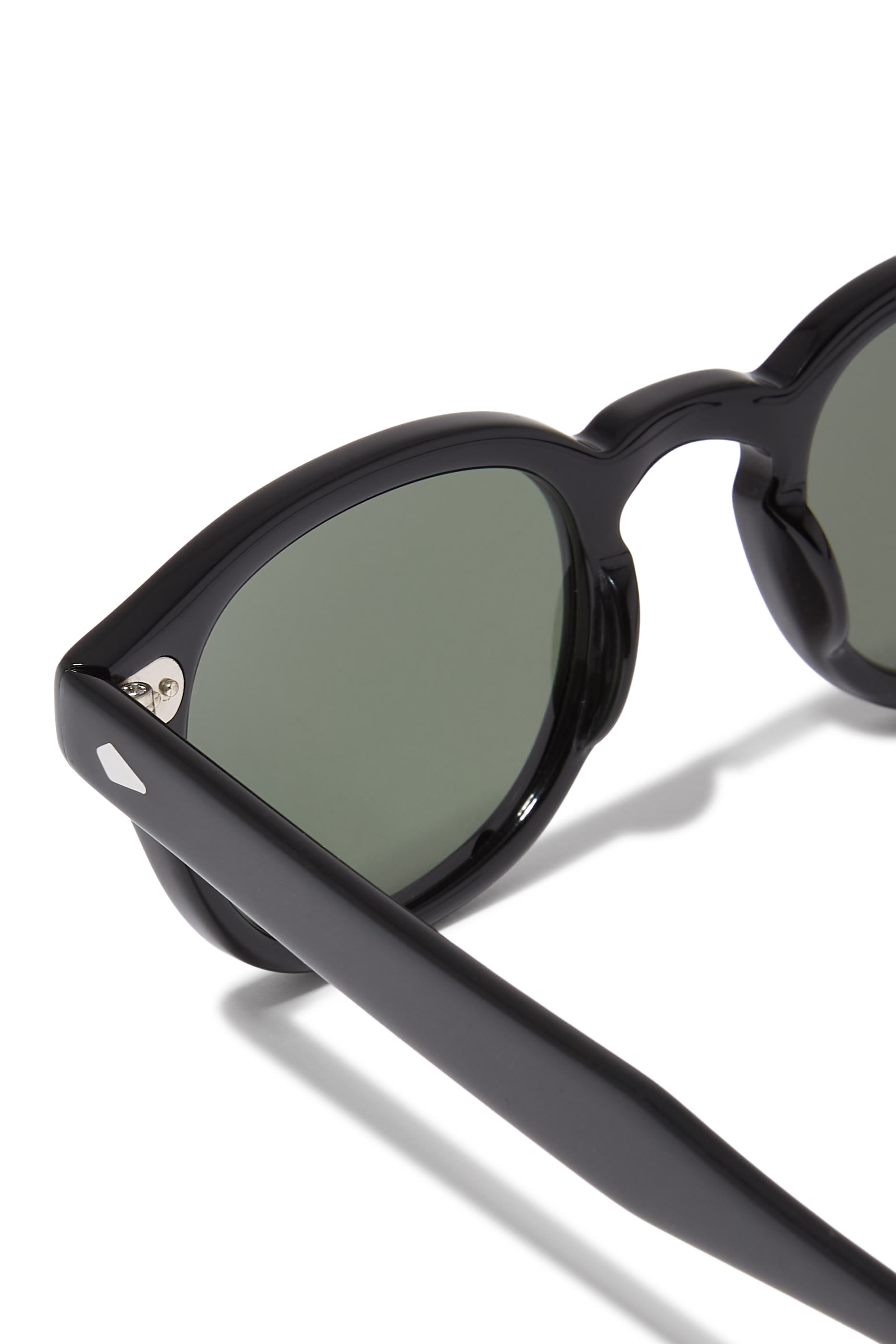 نظارة شمسية ليمتوش