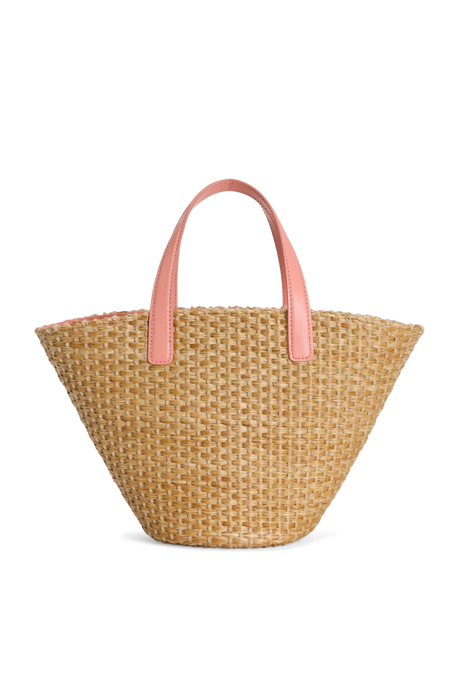 حقيبة كوفا بشعار الماركة للأطفال