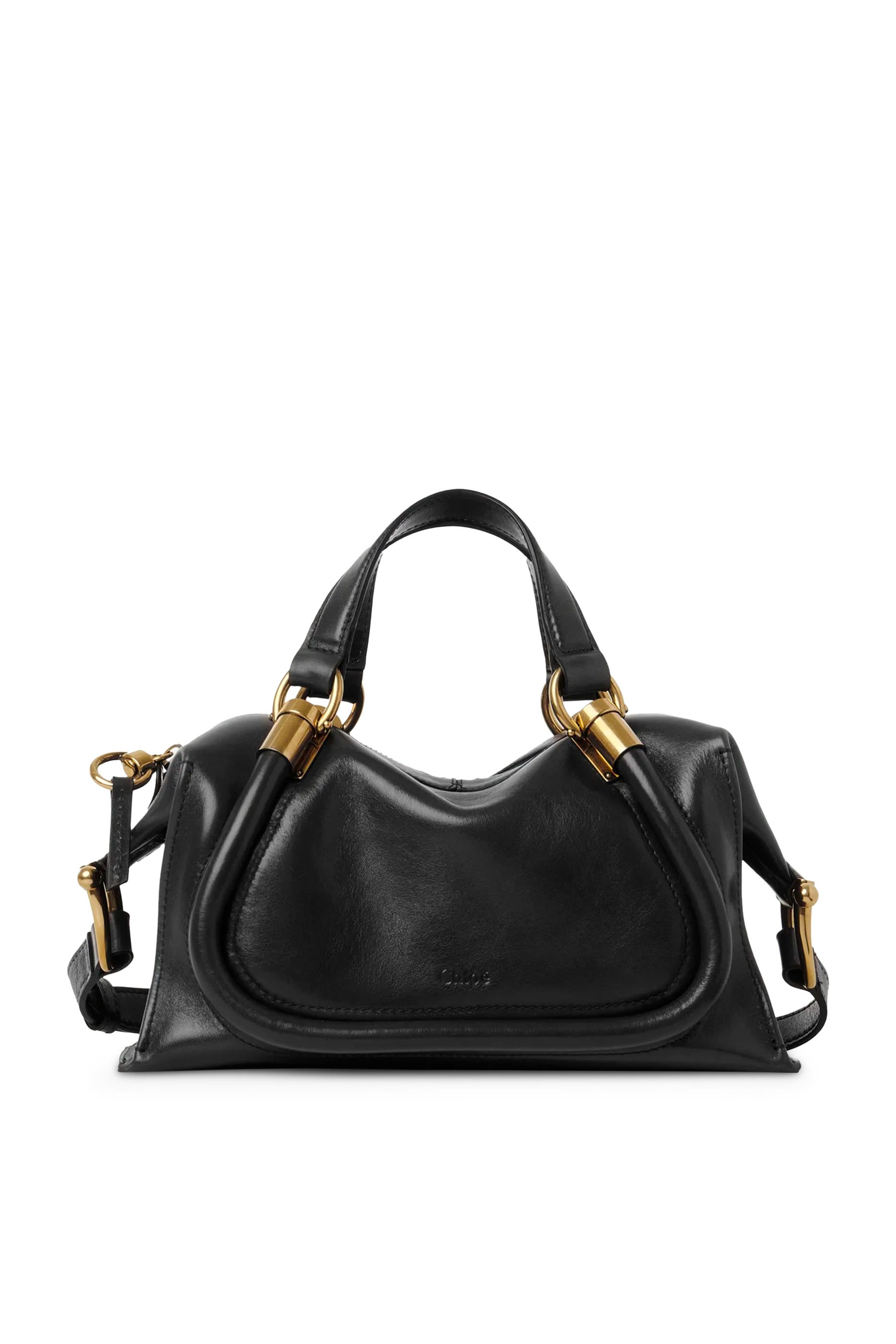 حقيبة باراتي 24 صغيرة