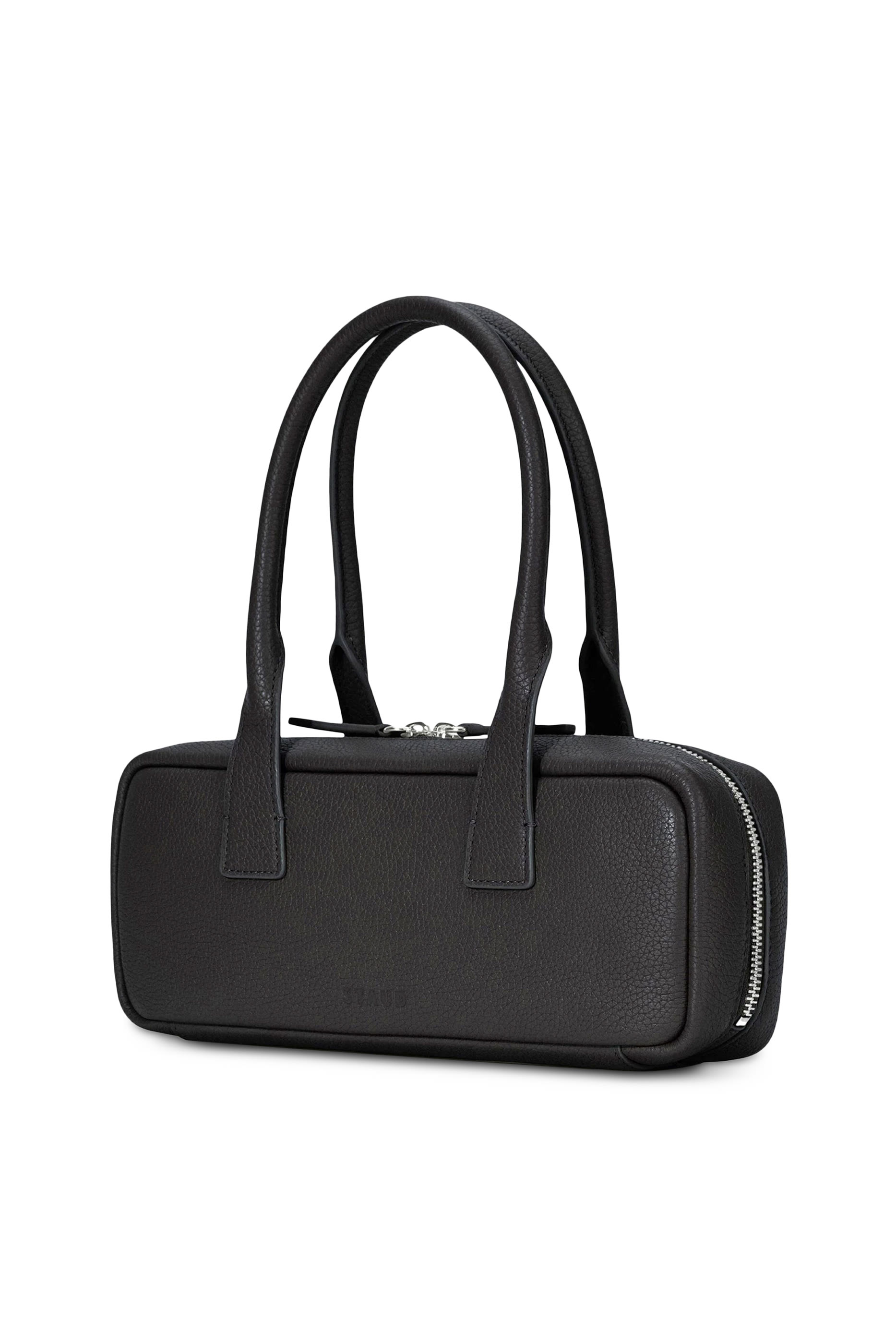 حقيبة كتف دود