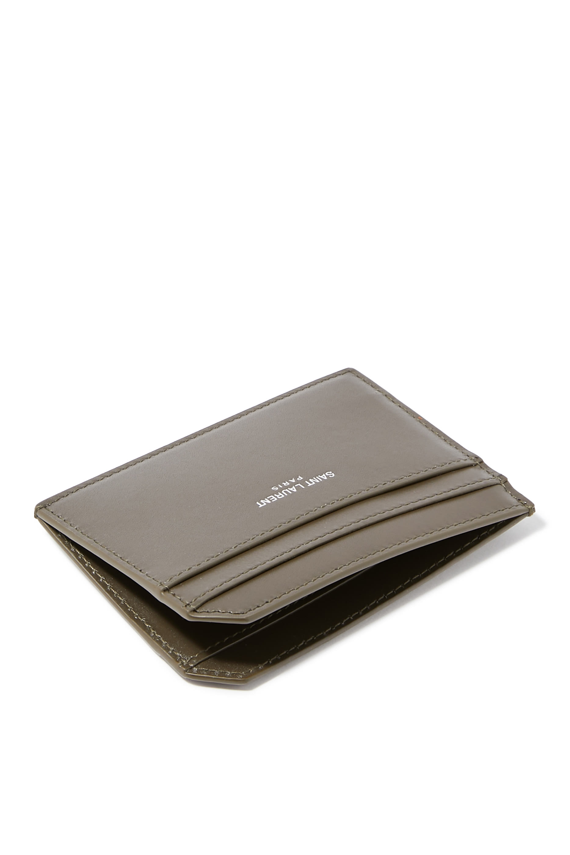 حافظة بطاقات